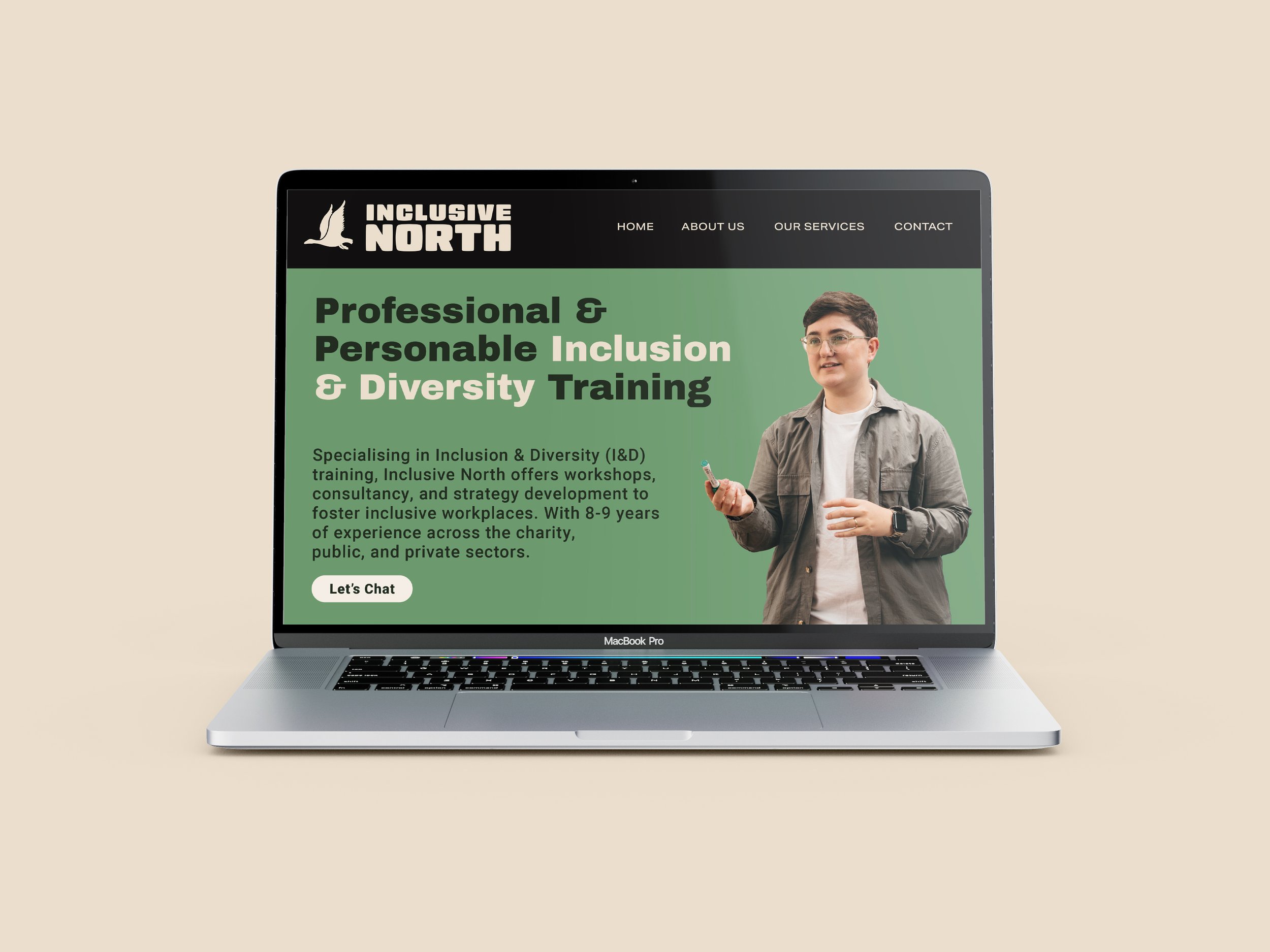Inclusive North_Laptop Mockup_3.jpg