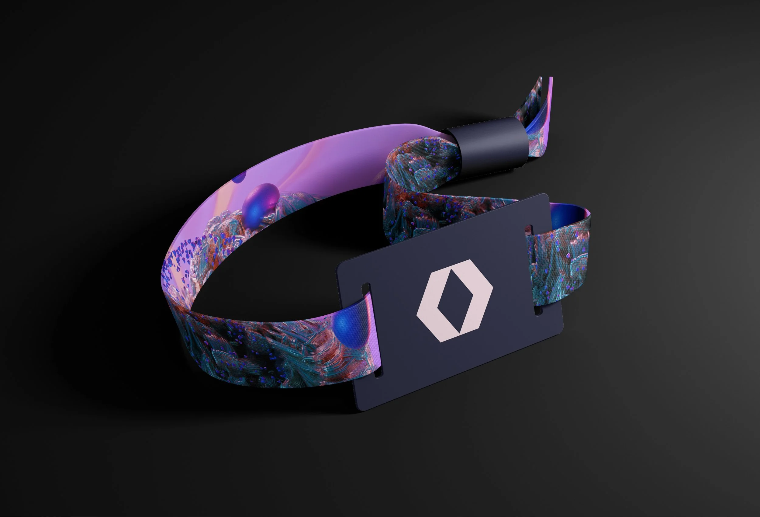 Wrist+Band+Mockup.jpg