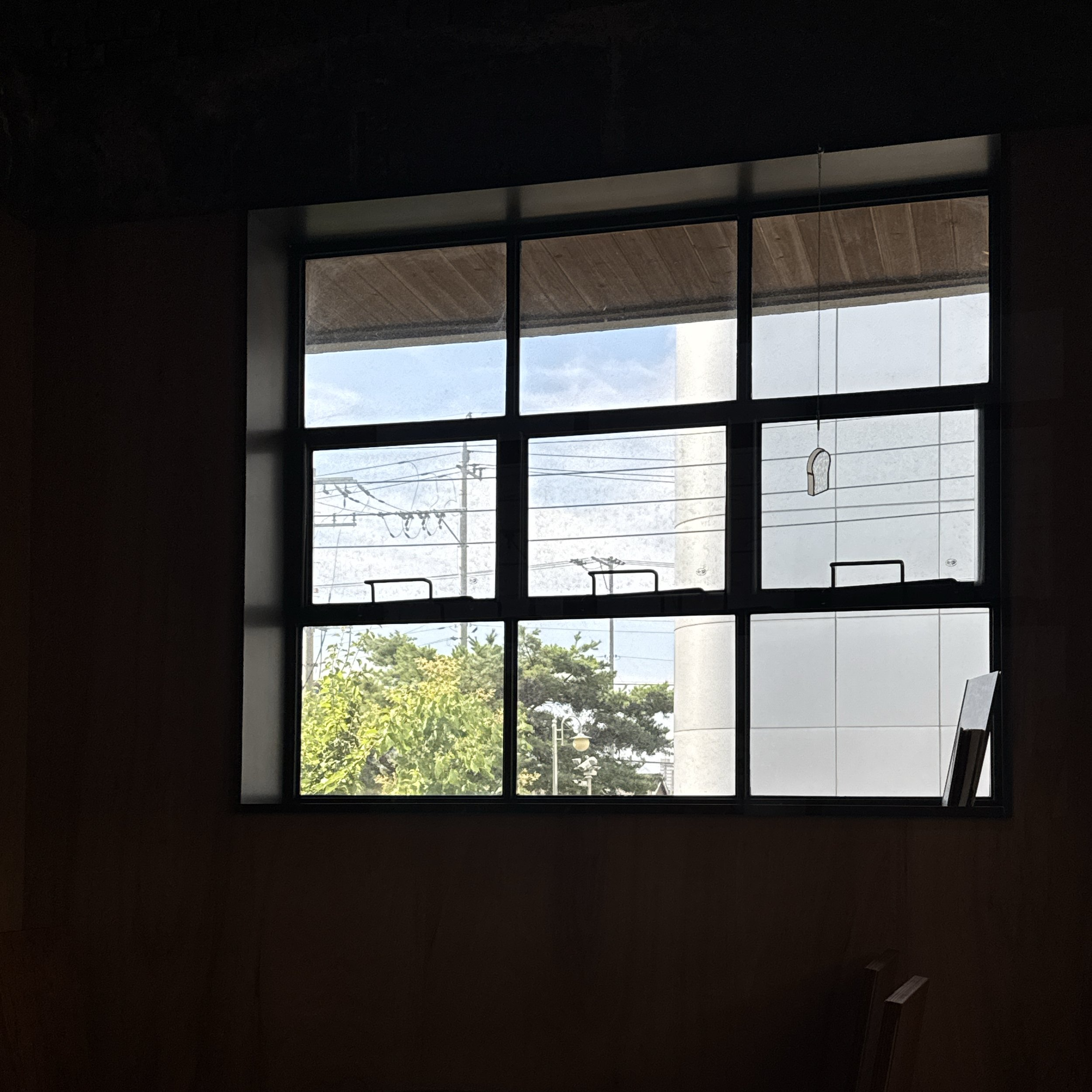 이유를 제대로 안다는 것 理由がちゃんとわかるということ