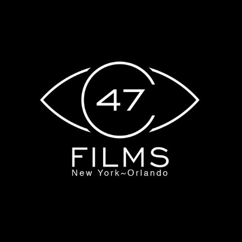 companies worked with (2).png