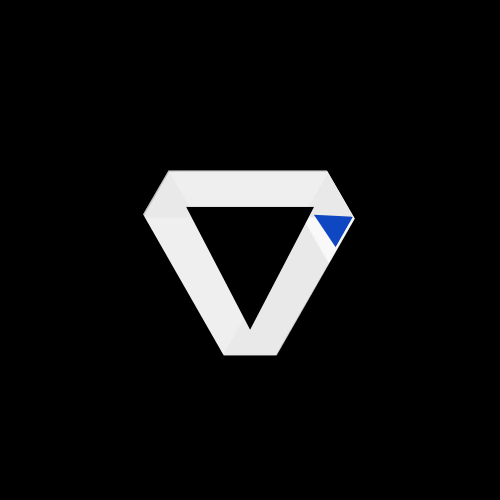 companies worked with (17).png