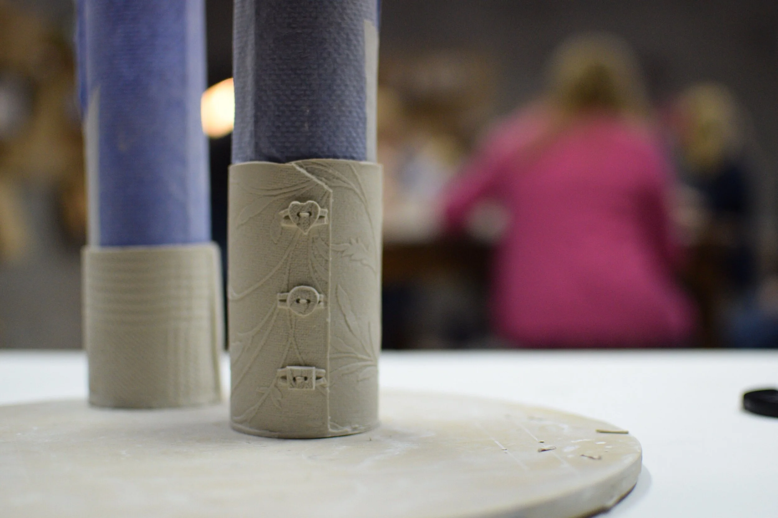 8206B439-0691-400D-82BB-A835C8D00CD0