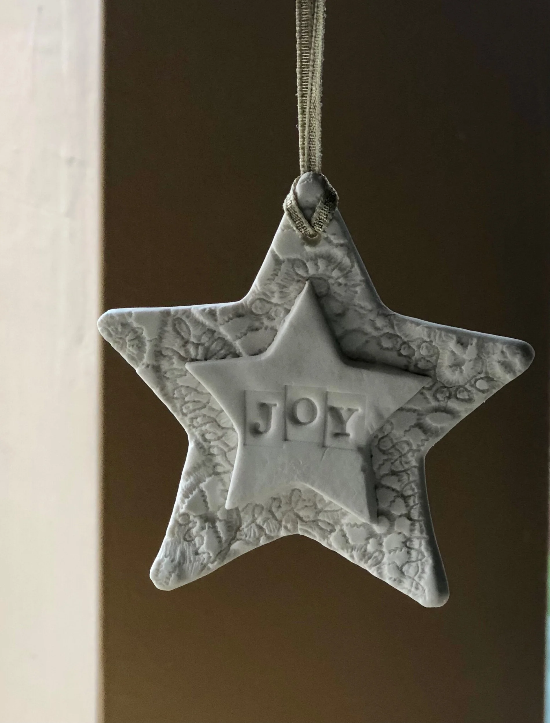 E4DF16CB-29AF-4C58-99C3-53D7C5A8ED4F