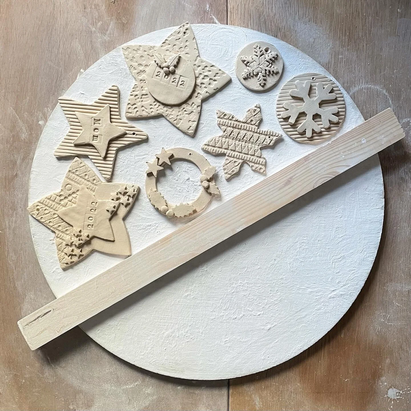 F5A2EB5F-07D6-4193-8CDA-13834D68D2CF