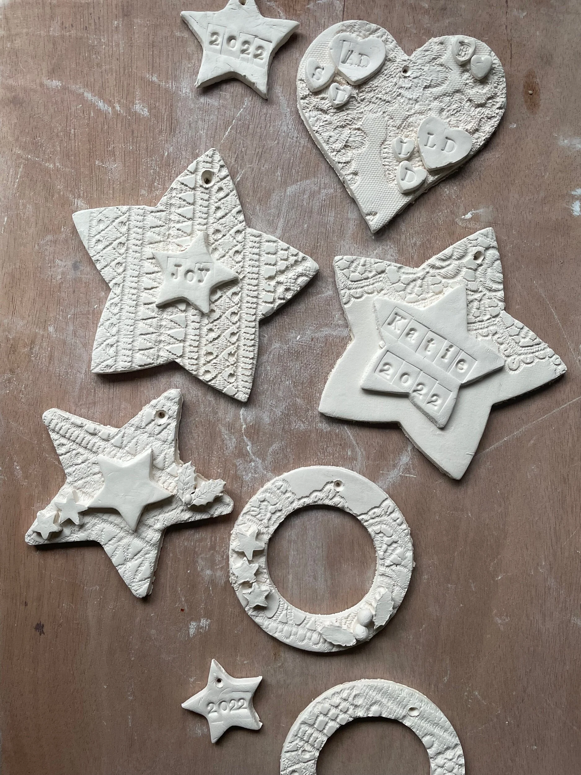 08F89FDB-F589-4828-B23C-D8A05D6C2D38