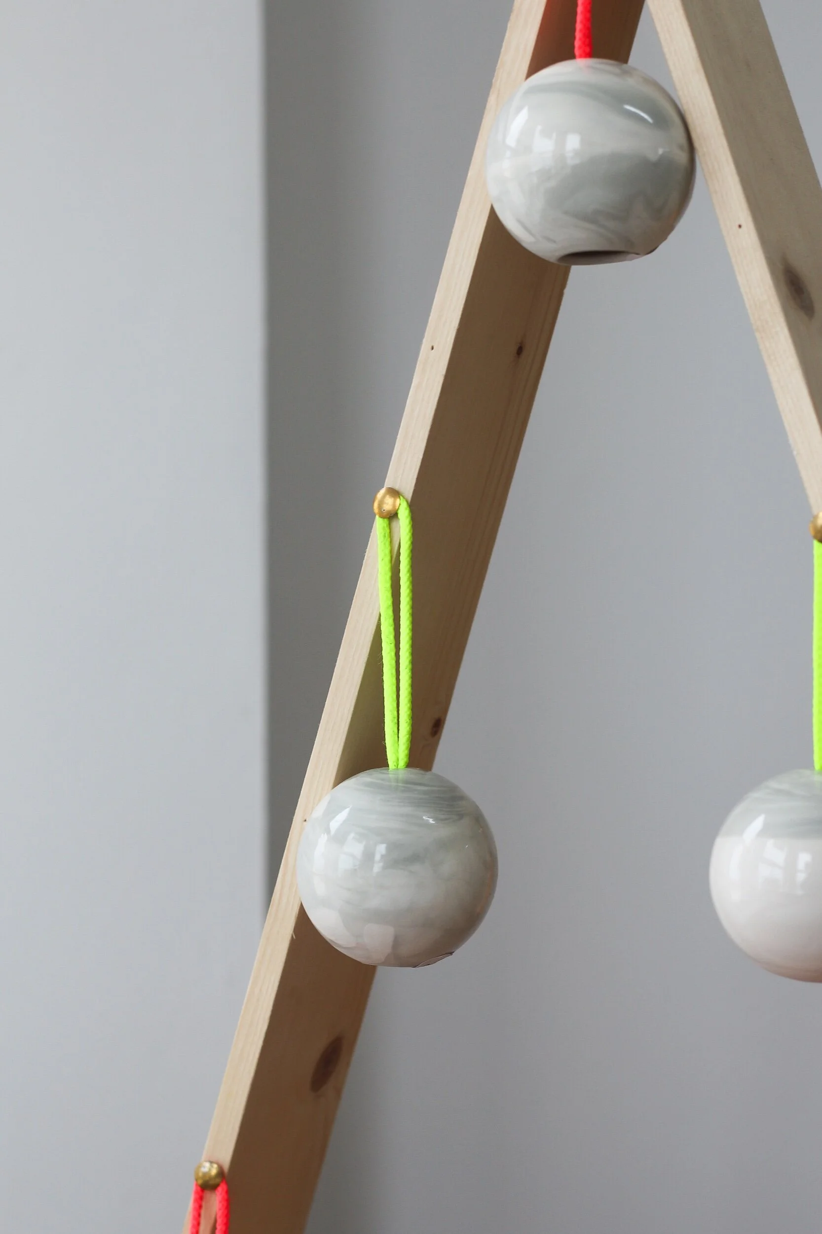 8FAA8C1A-4451-4613-9B59-3C98FFF212BD