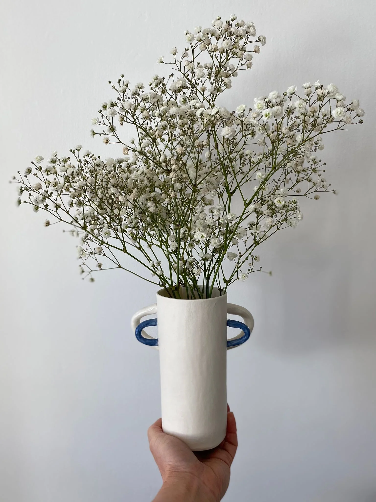 F9DC8AD9-63C5-4109-B973-FC098CC59CB4