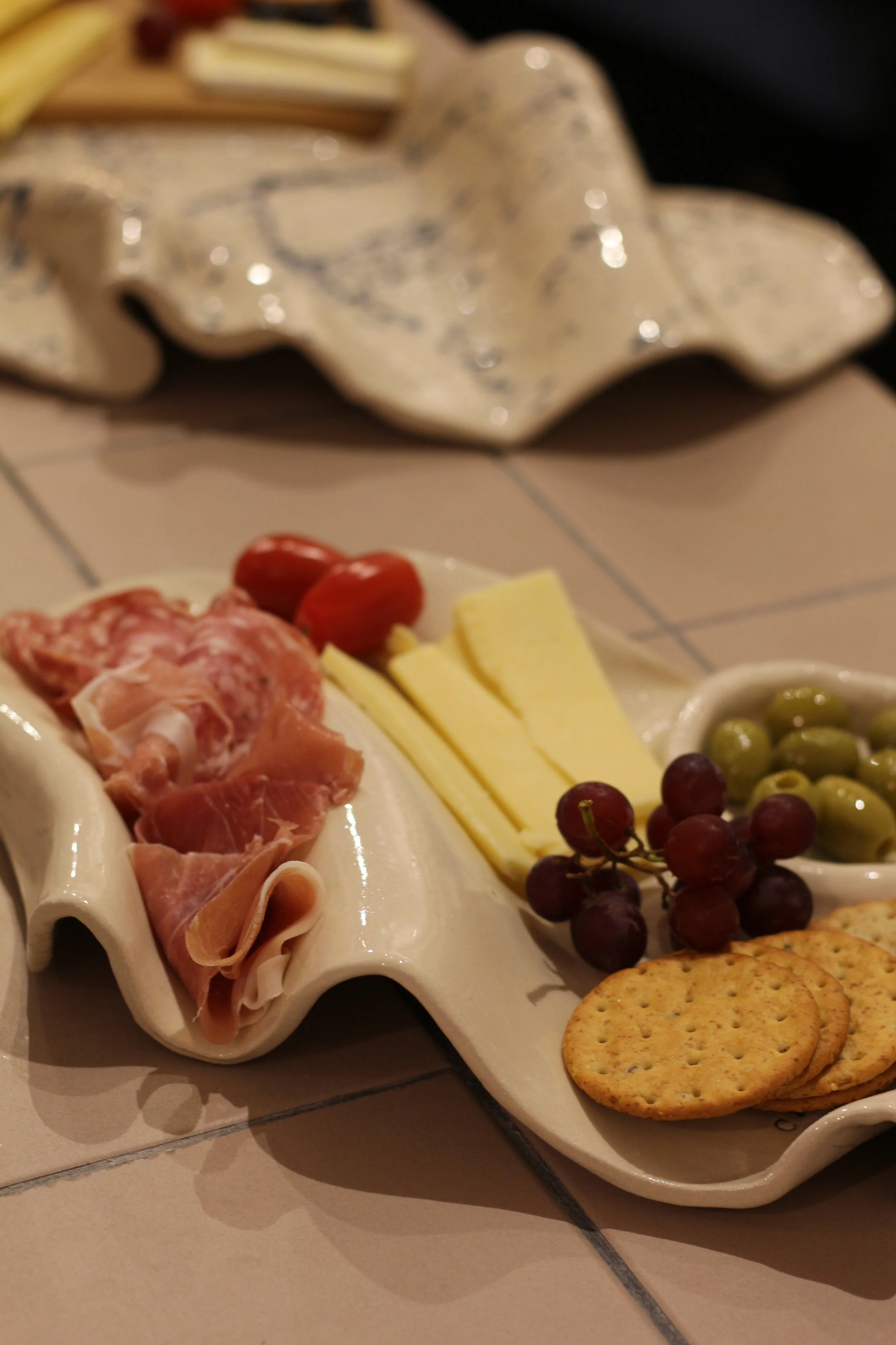 Charcuterie -04.jpg