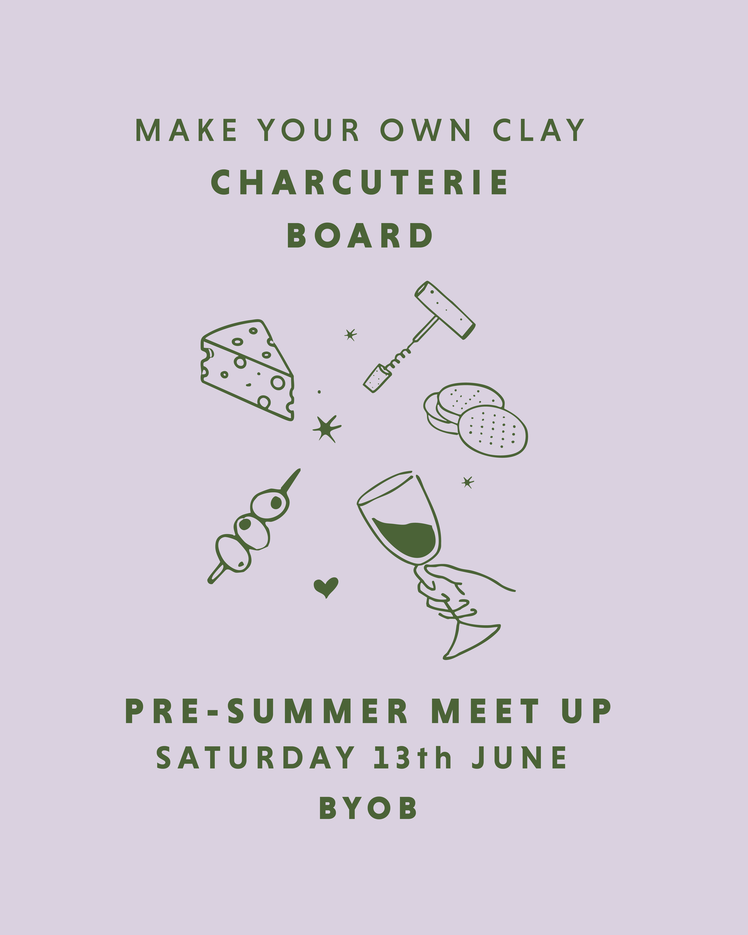 Make charcuterie board .png