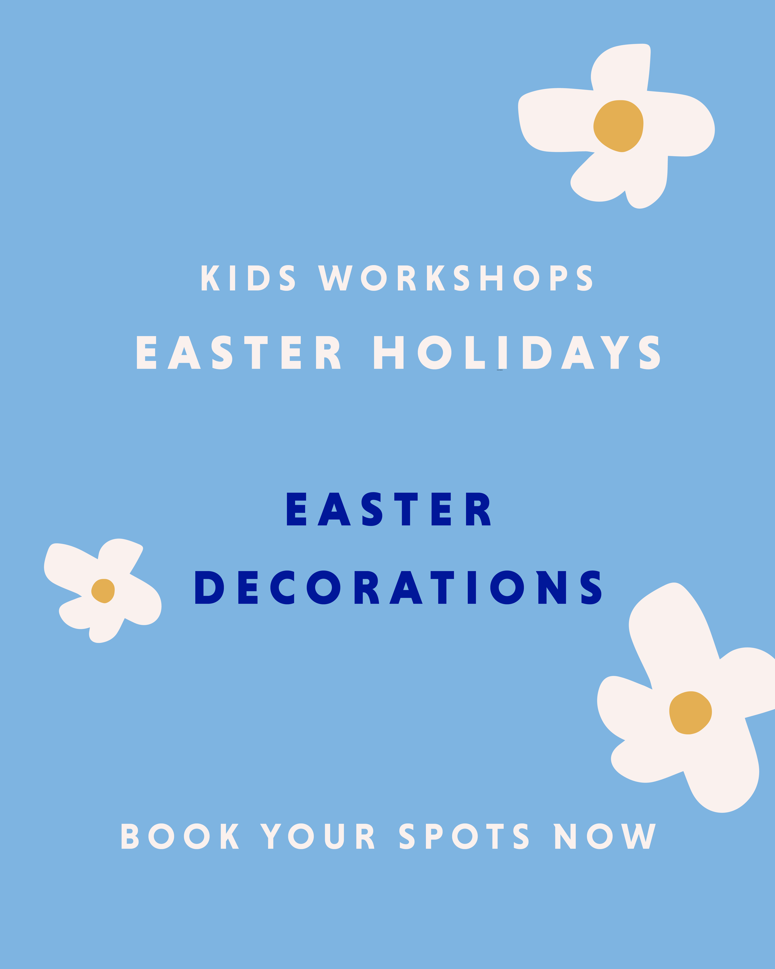 easter decorations.png