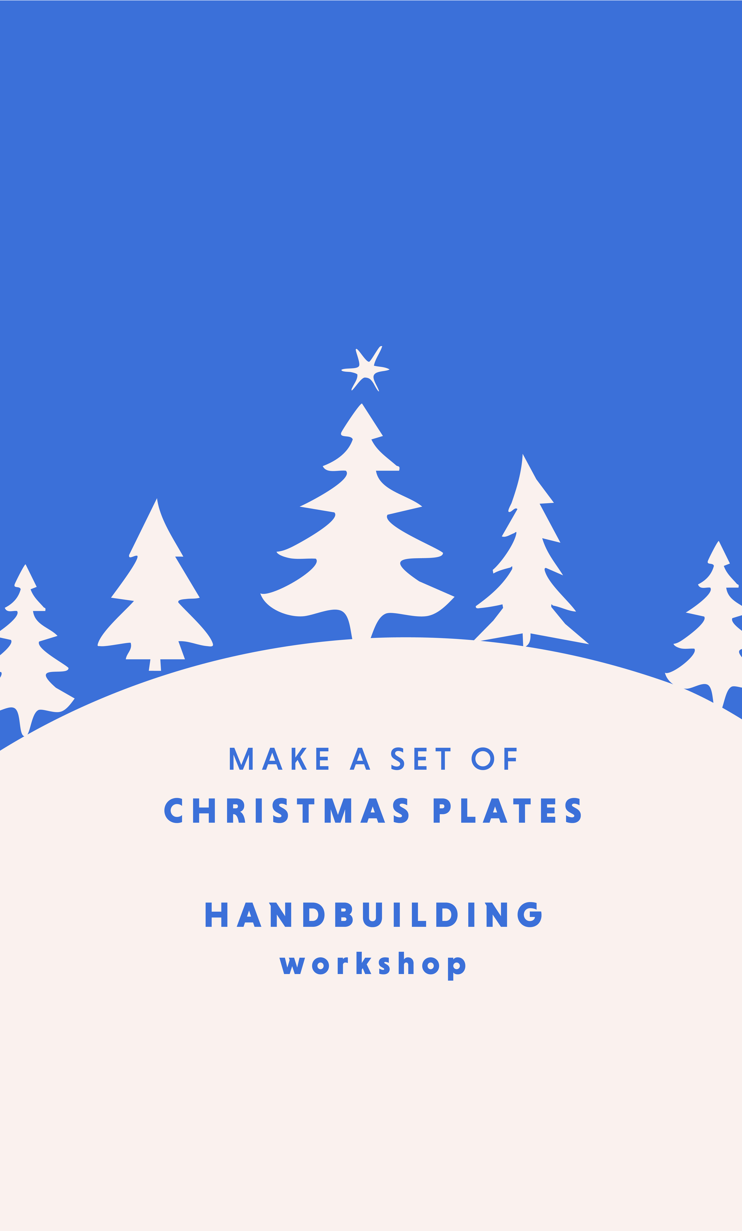 christmas plates.png