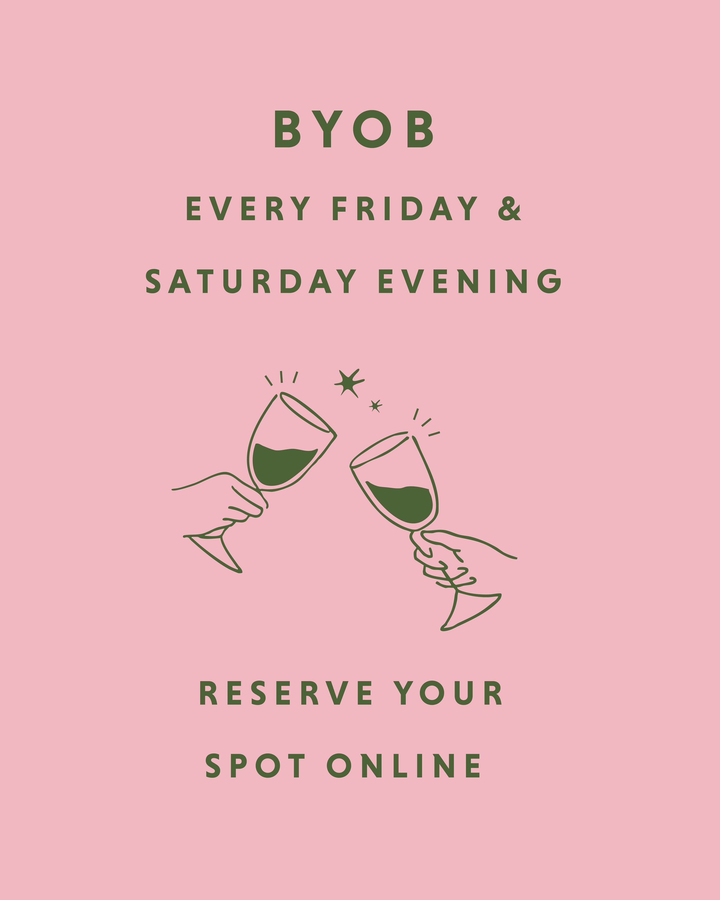 BYOB.png