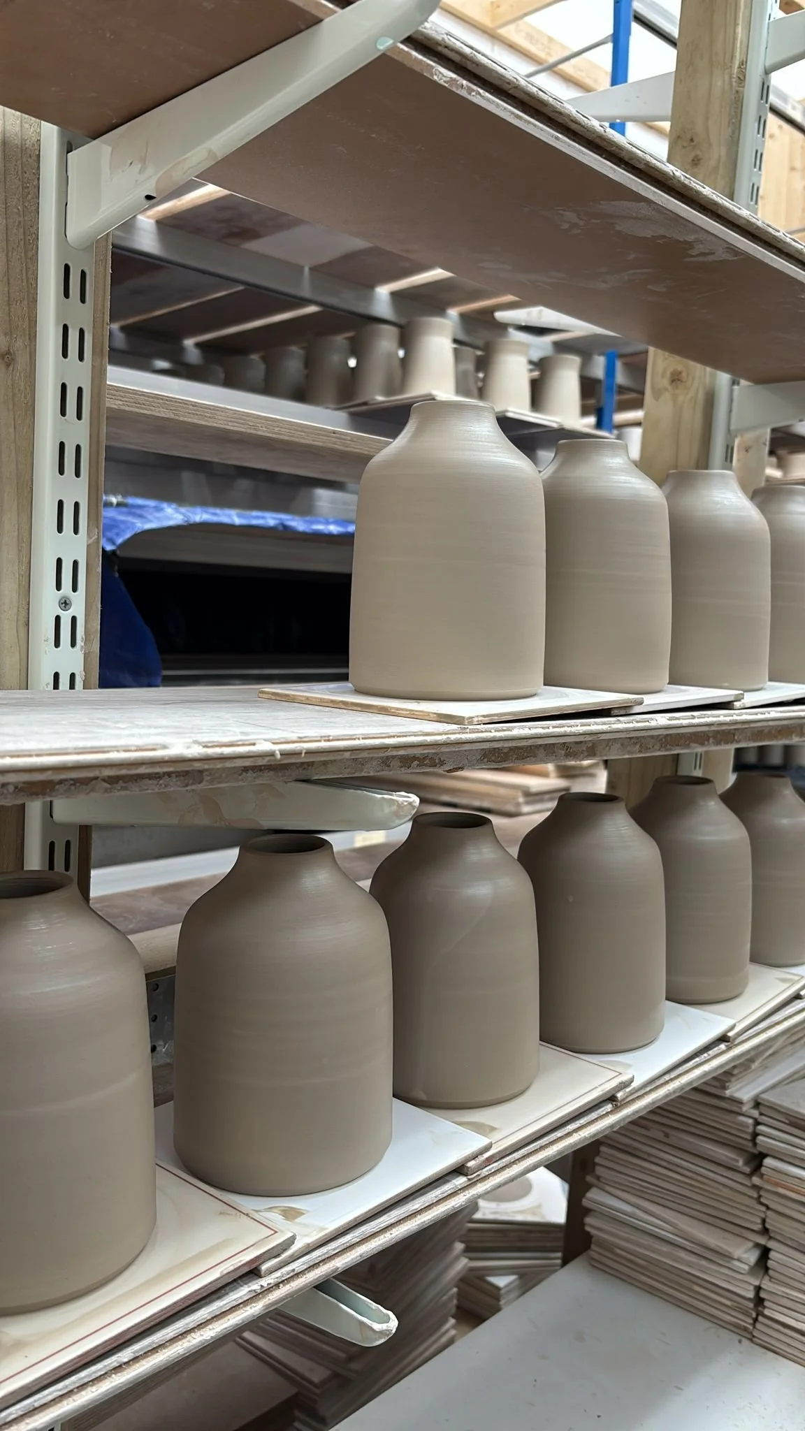 a4aa6be6-9811-4b88-af41-b028ef2bbc39.jpeg (Copy)