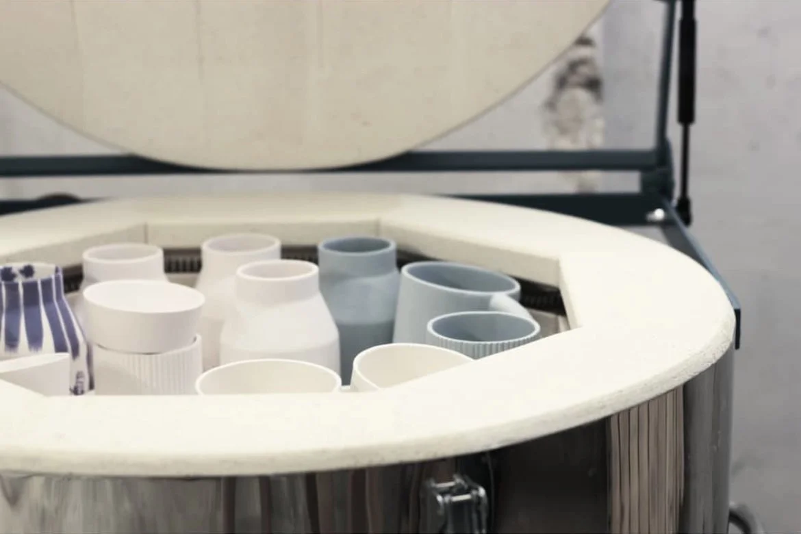 E1EDF08B-BE79-4E0D-BBBE-9E60D1421ED9.jpeg (Copy)