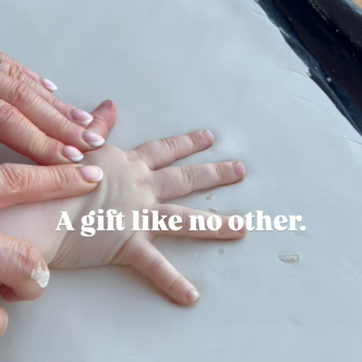 IMG_1933.png