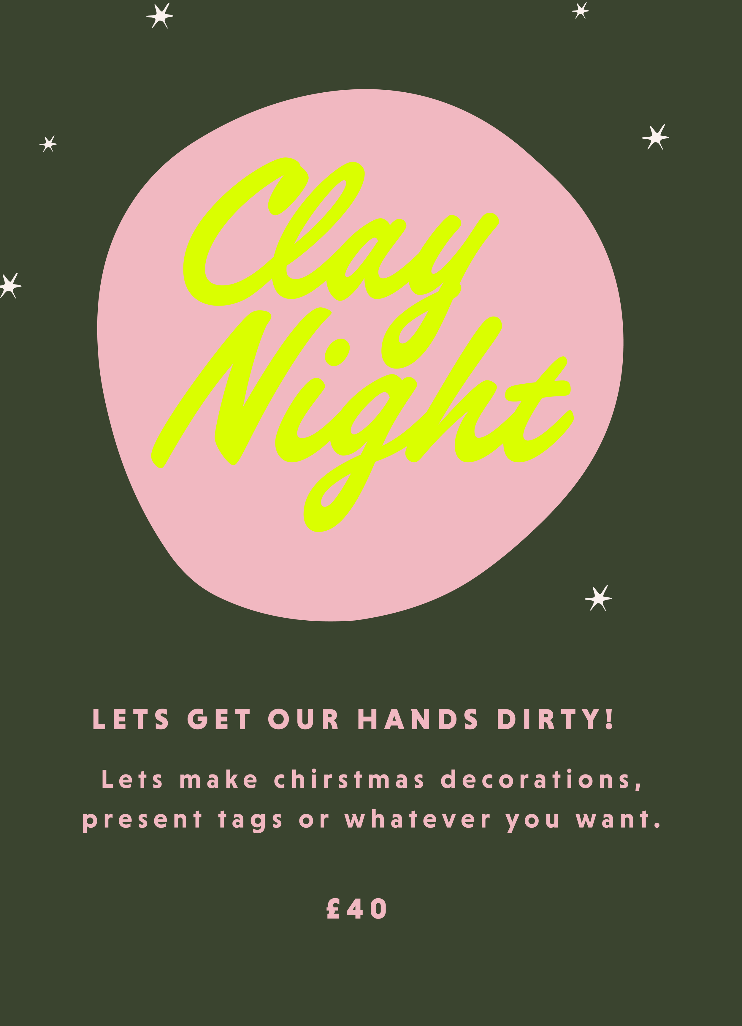 clay night.png chirstmas .png