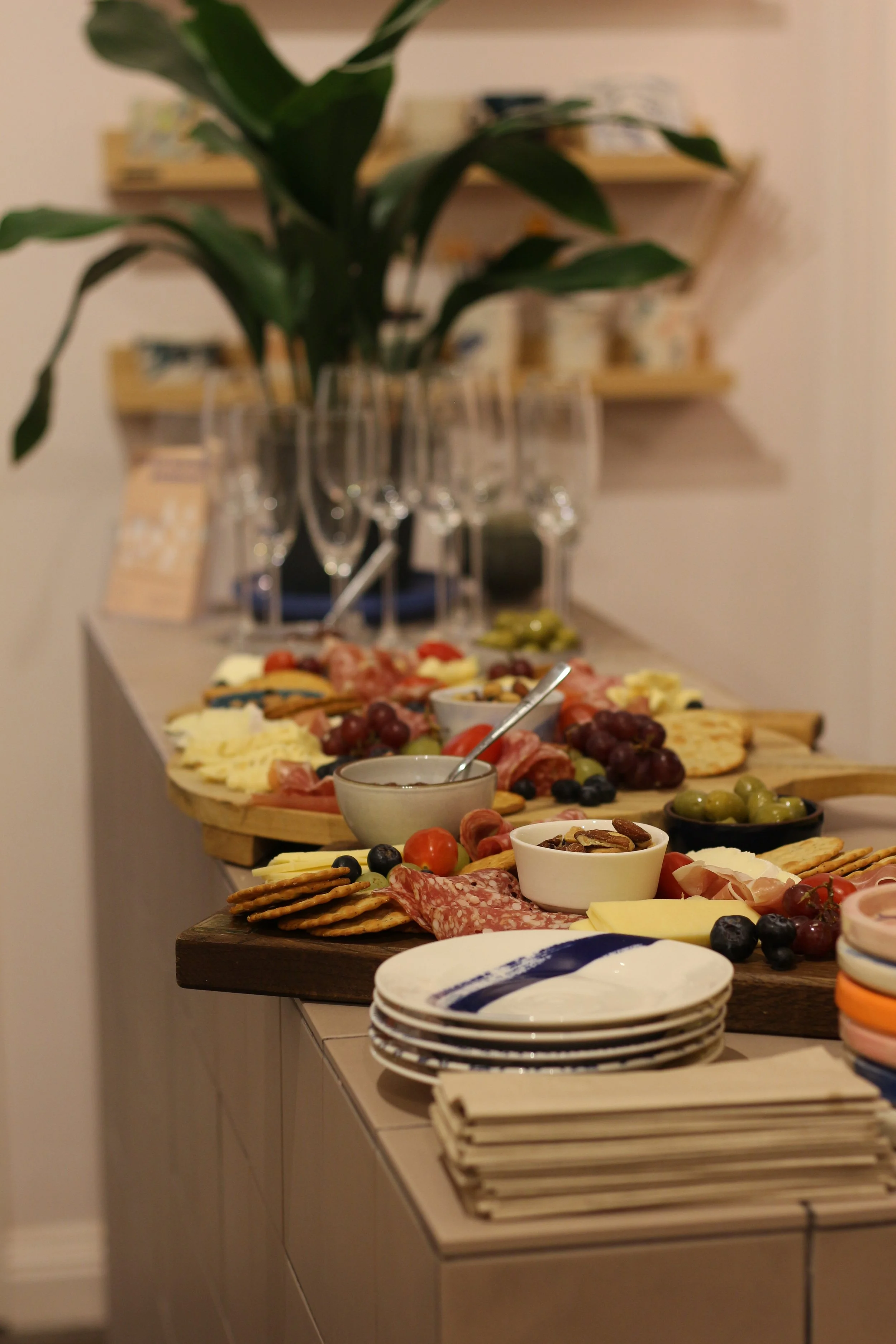 Charcuterie -11.jpg
