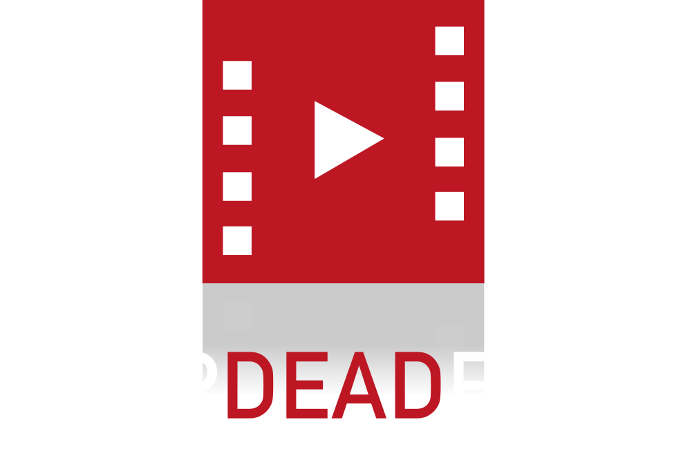 Drop Dead Films