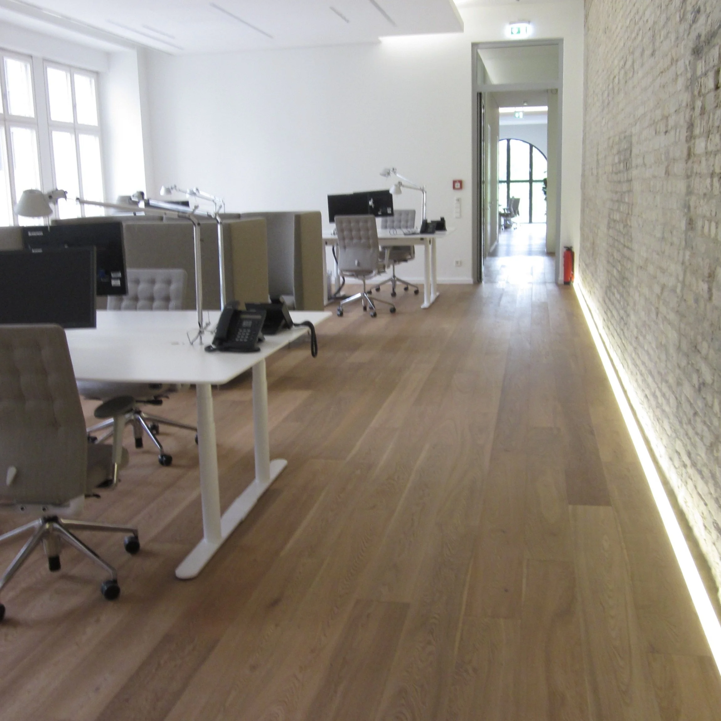 Krausenstr. IMG_7255.JPG