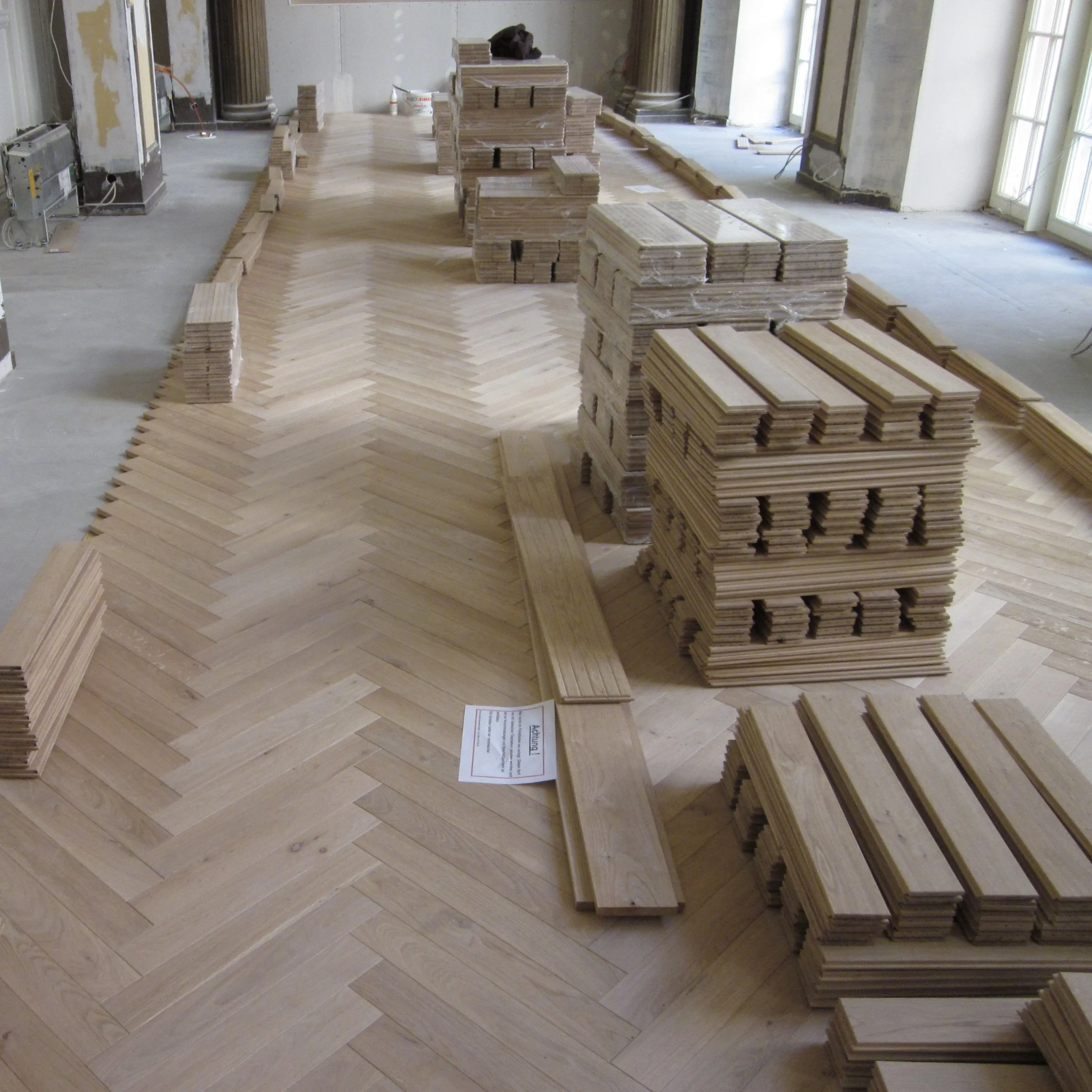 Ku'damm 194 IMG_2635.JPG