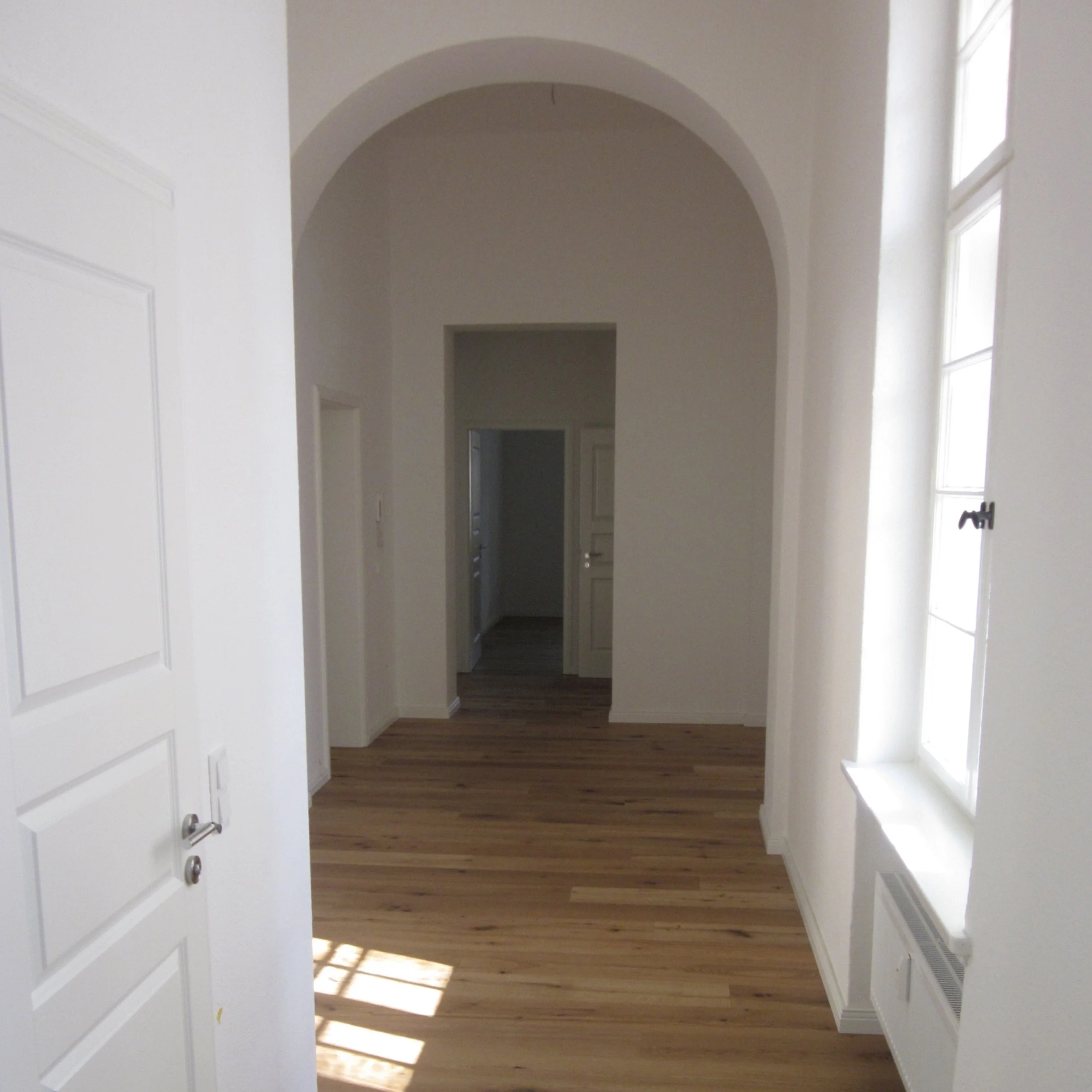 LHQ Wittbergstr. IMG_7670.JPG