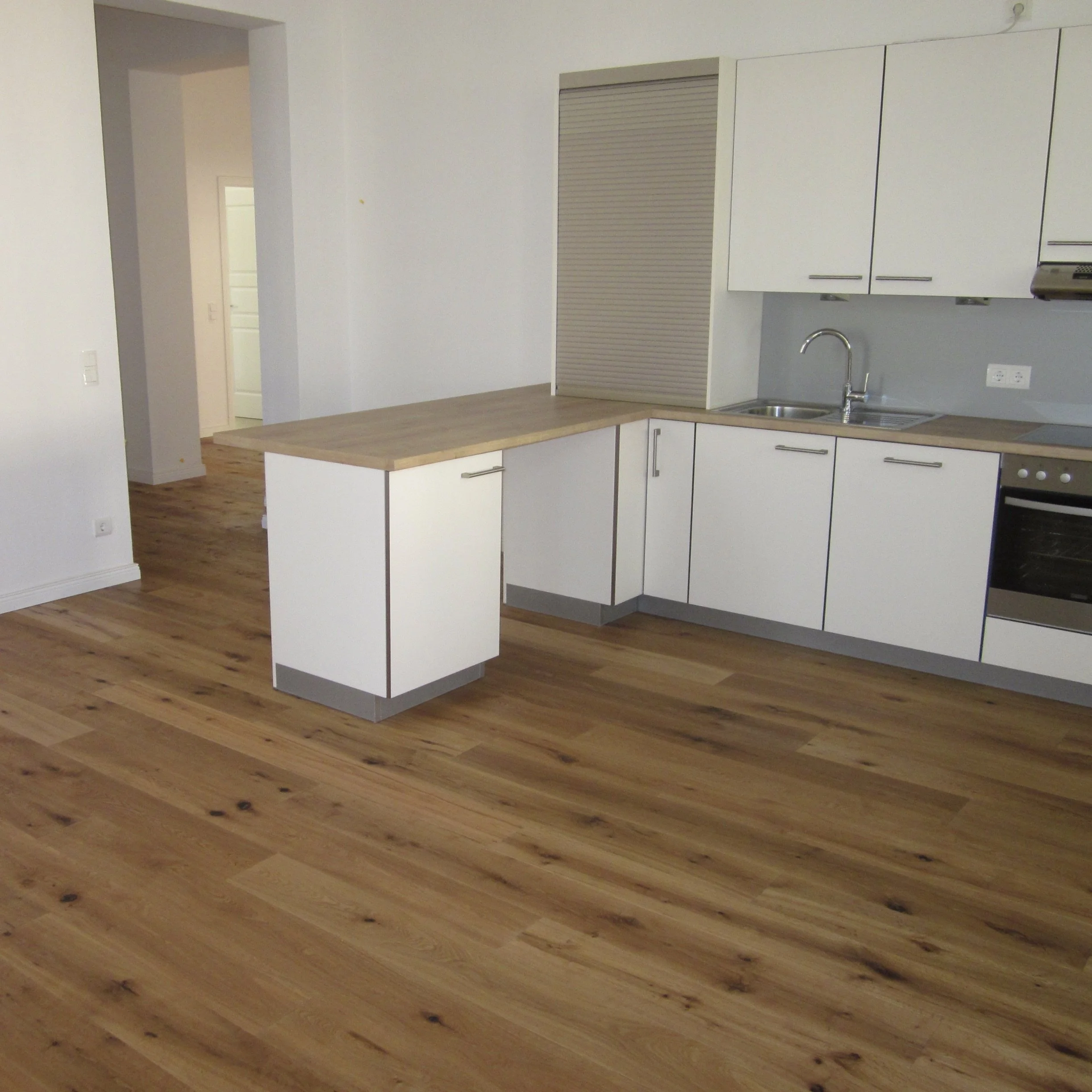 LHQ Wittbergstr. IMG_7680.JPG