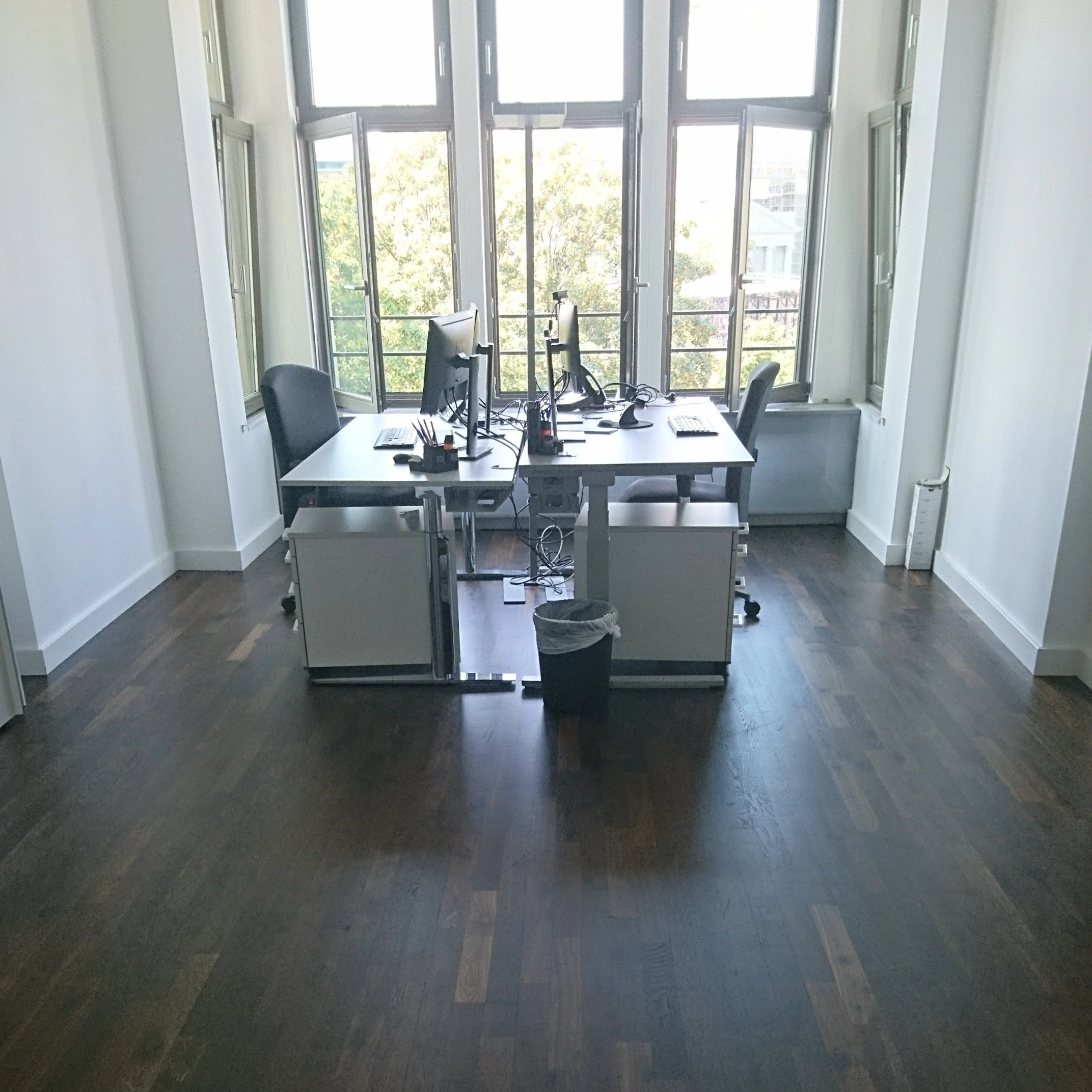 Burgstr. 27 DSC_6136.JPG