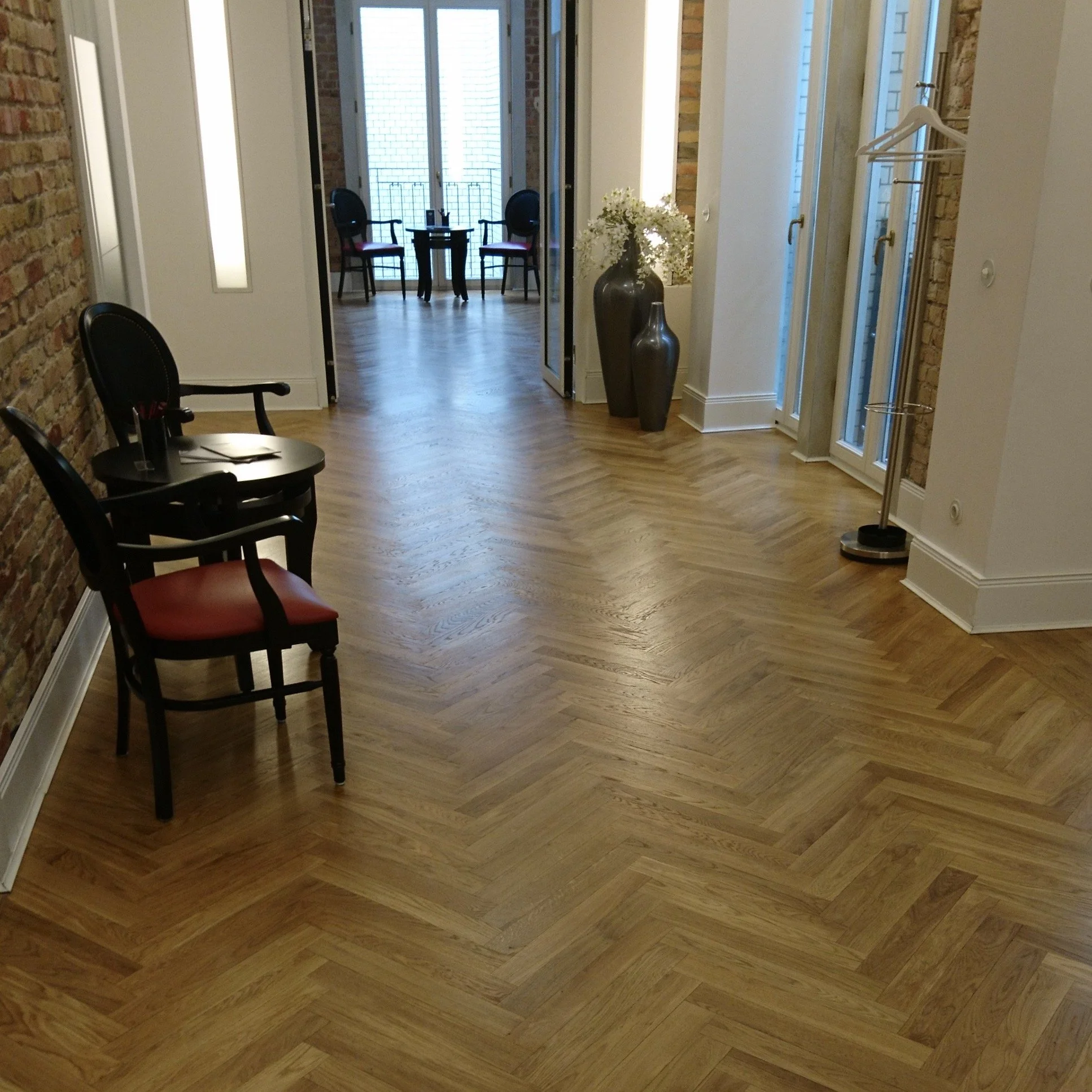 Ku'damm 194 DSC_0105_1.JPG