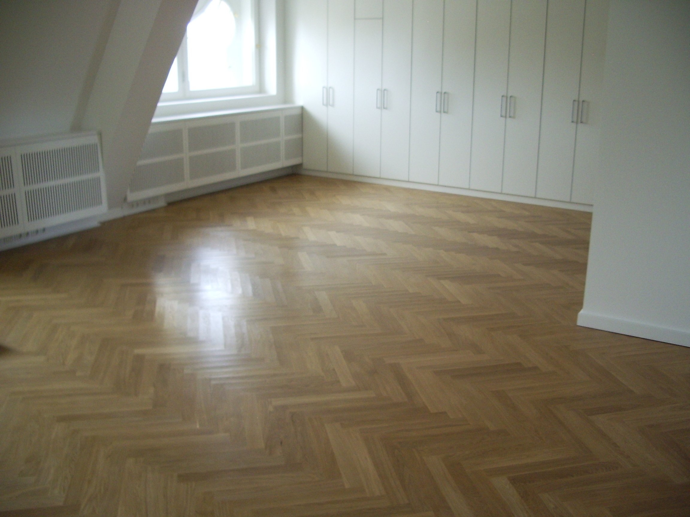 26.09.2009 037.jpg