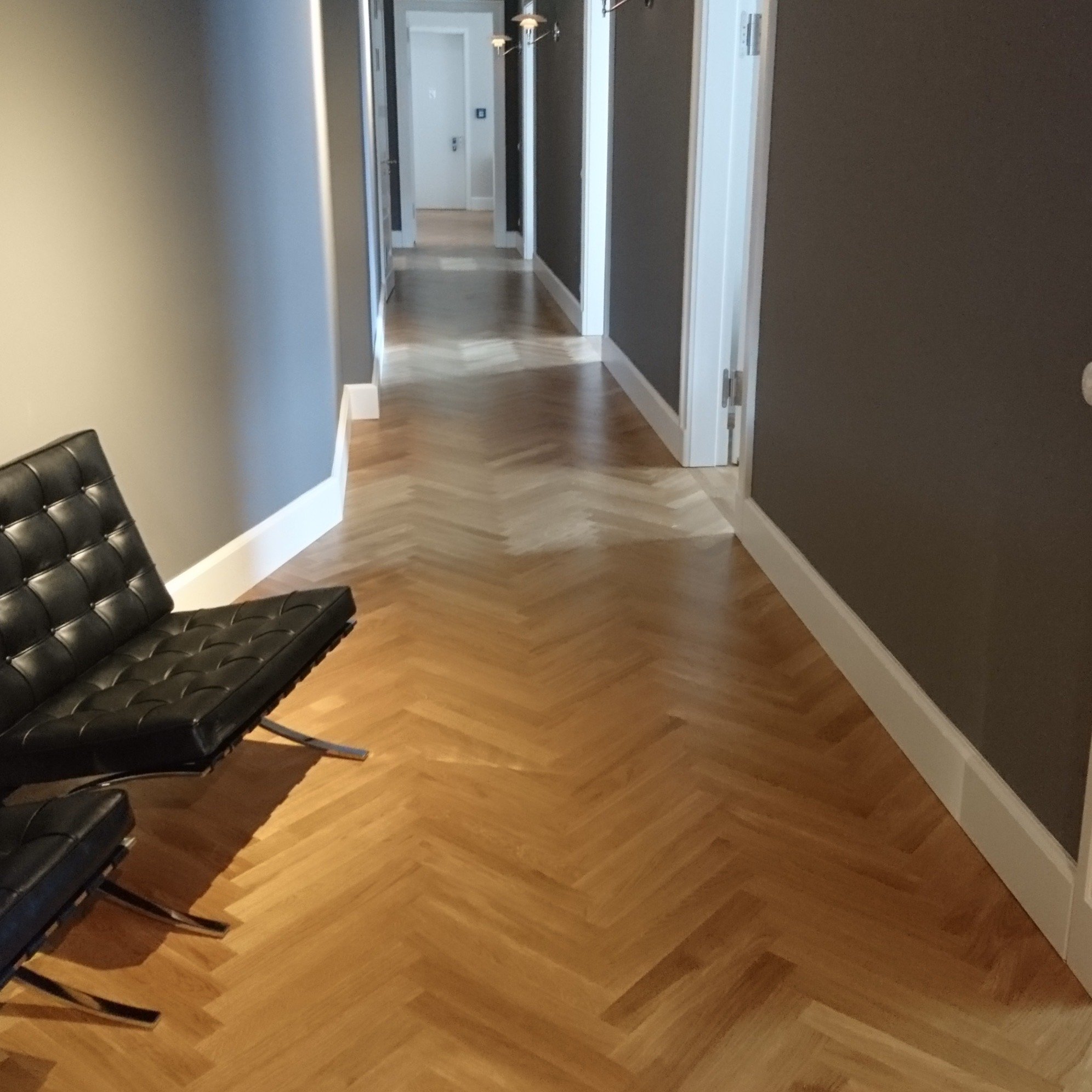 Ku'damm 194 Q194f.JPG