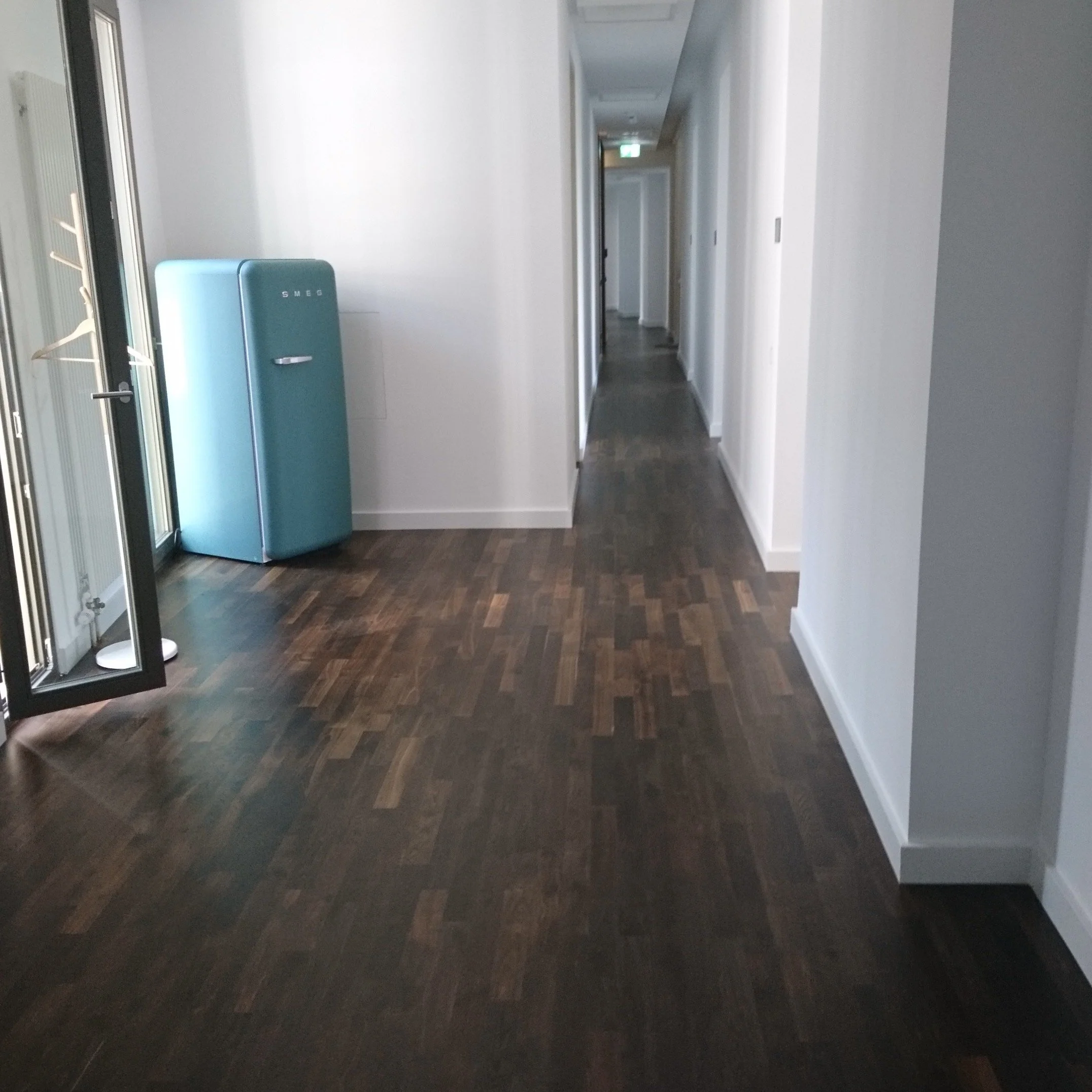 Burgstr. 27 DSC_6135.JPG