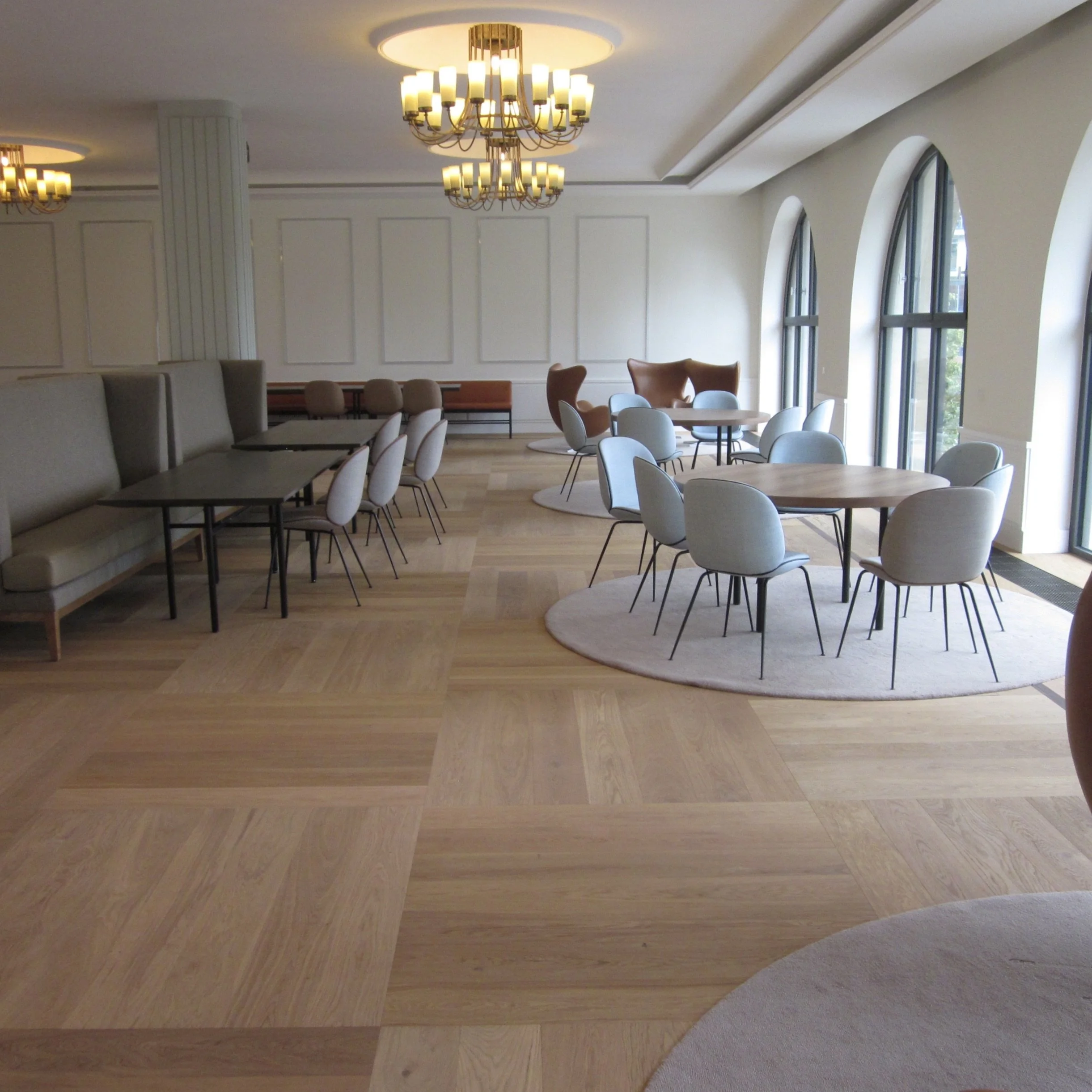 Krausenstr. IMG_7396.JPG