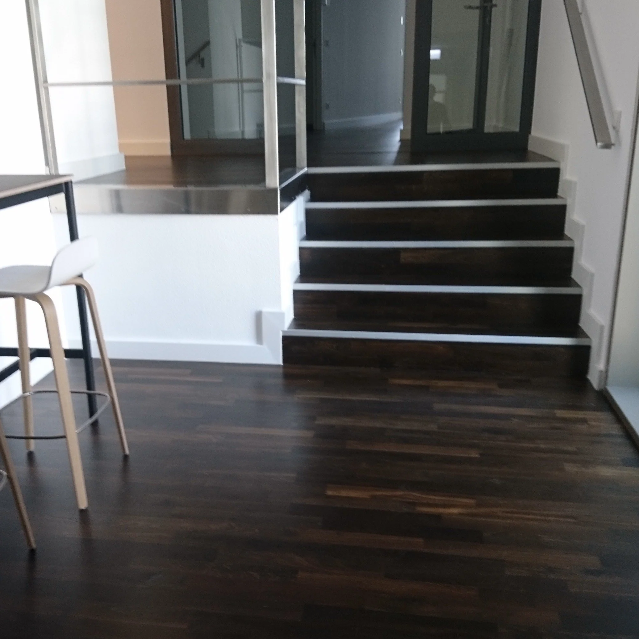 Burgstr. 27 DSC_6138.JPG