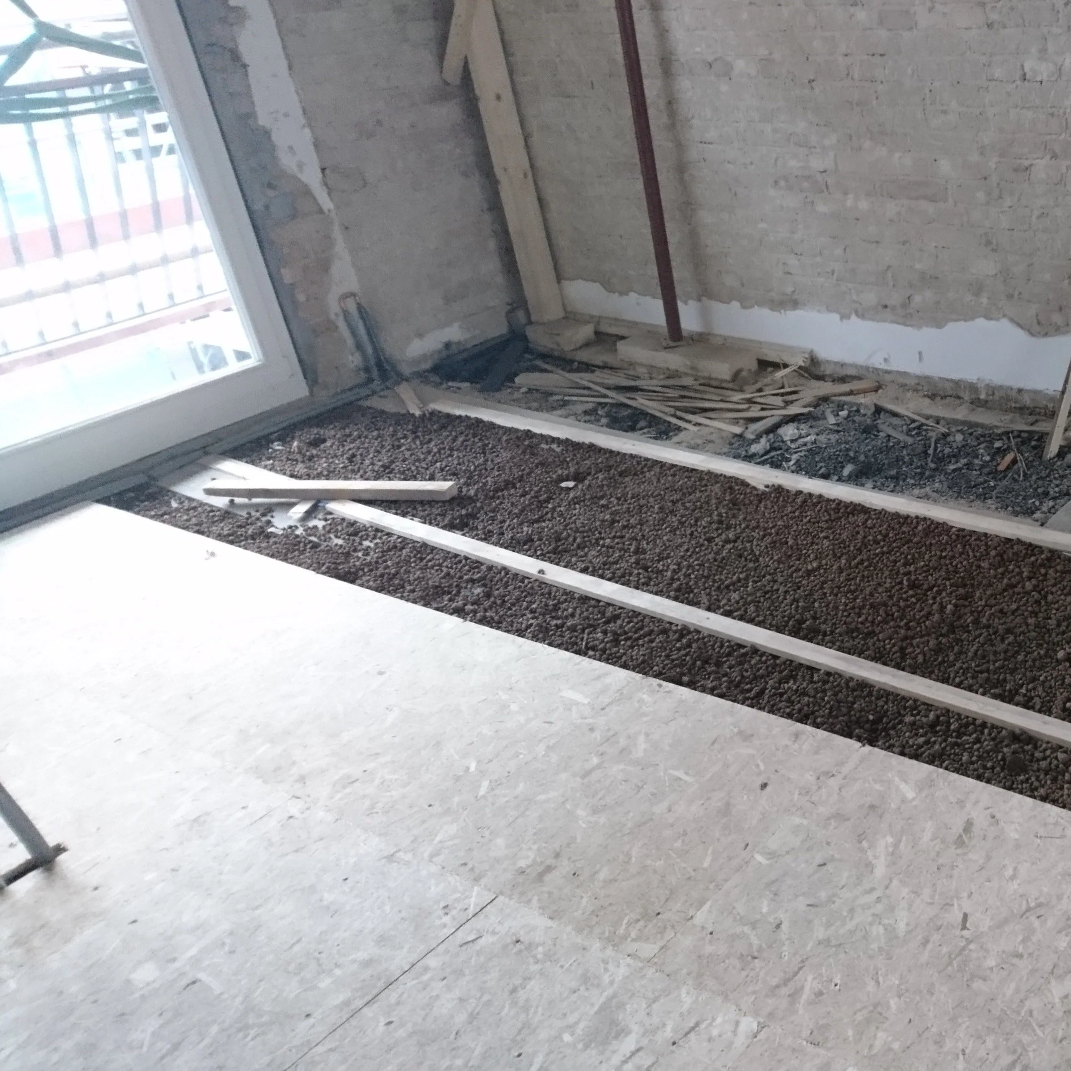 Rgensburger Str. DSC_0358_1.JPG