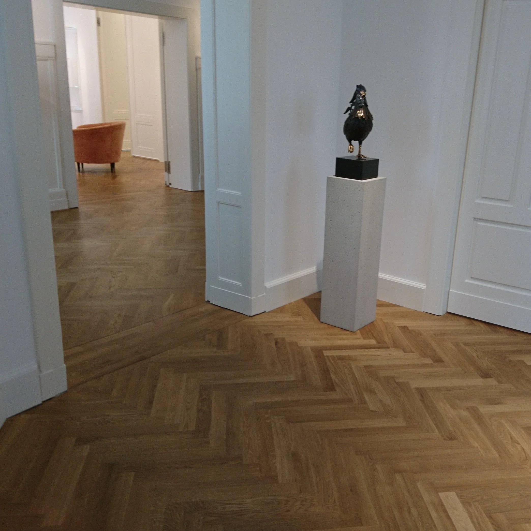 Schlüterstr. 45 DSC_3194.JPG