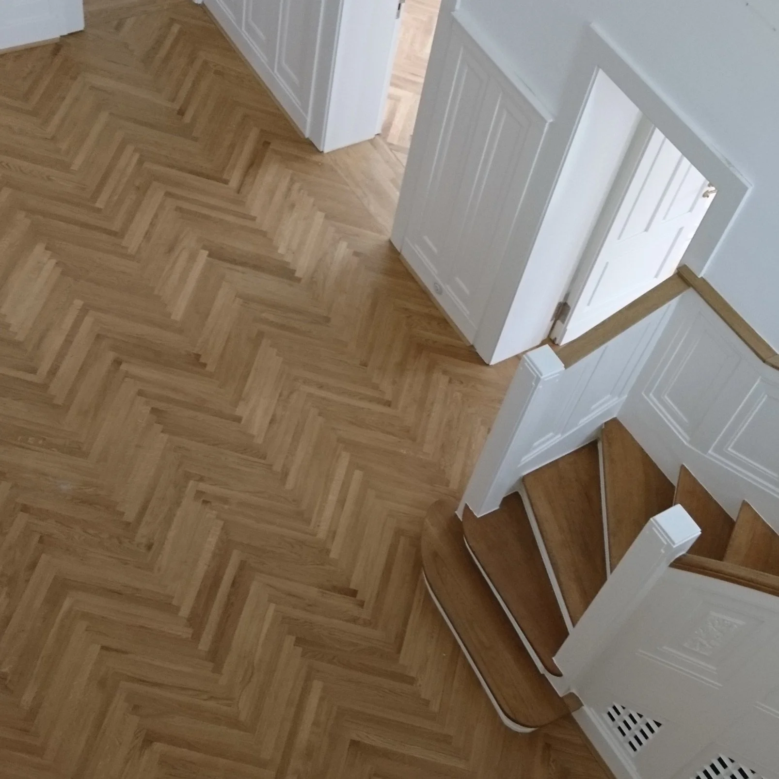 Schlüterstr. 45 S45b.JPG
