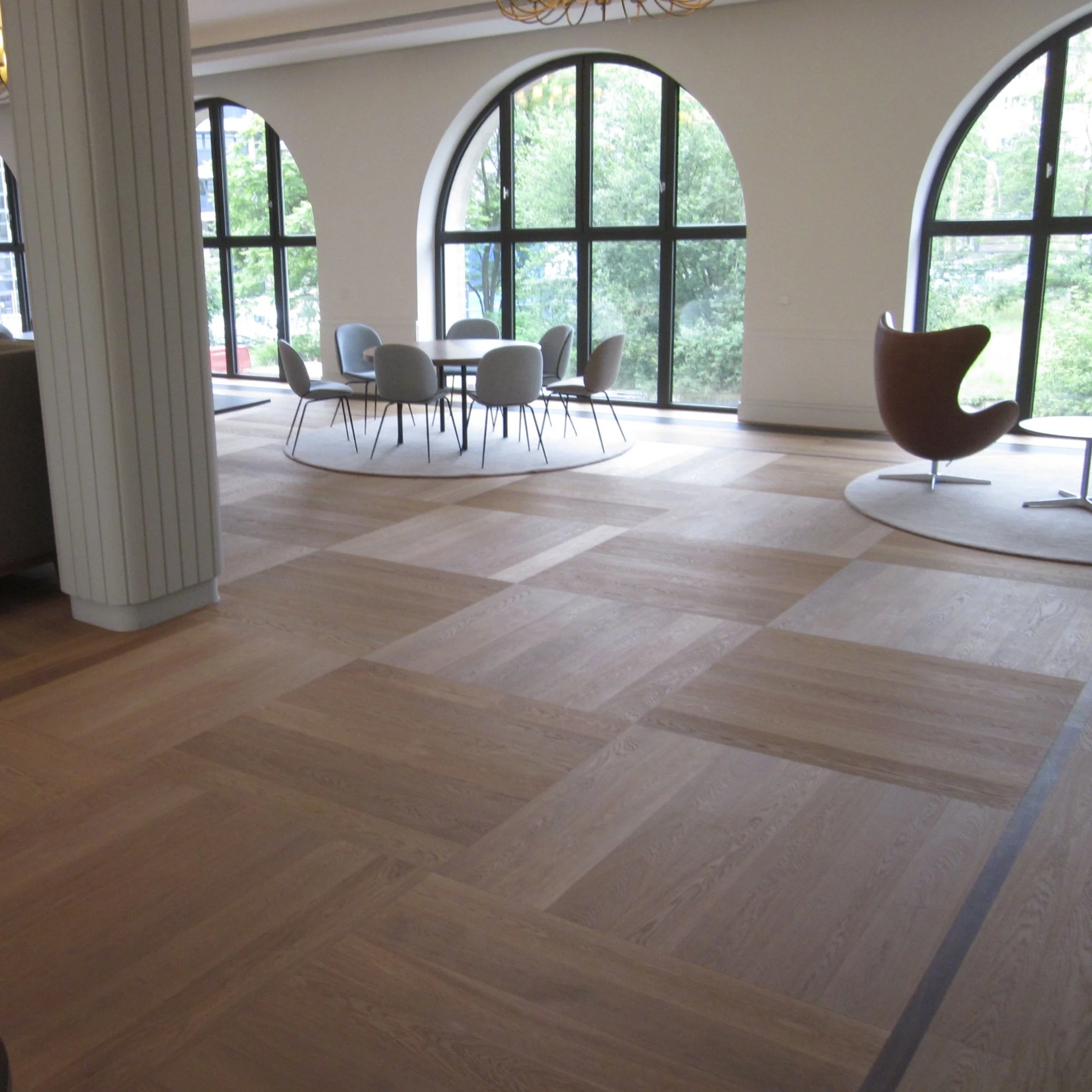 Krausenstr. IMG_7397.JPG