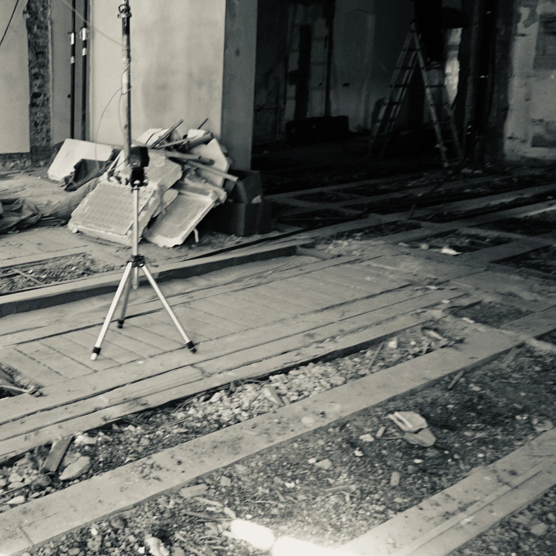 Regensburger Str. DSC_0179.JPG