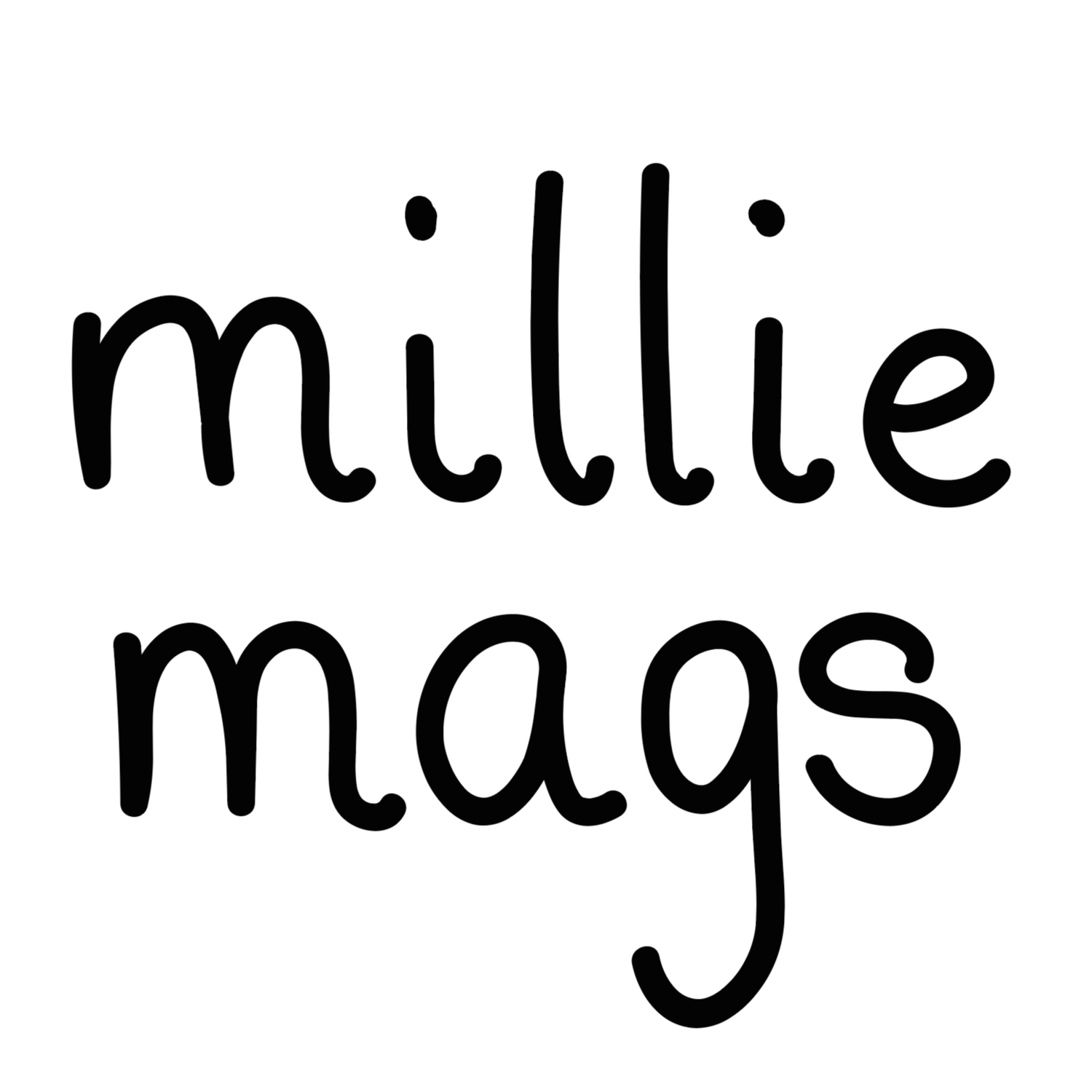 millie mags