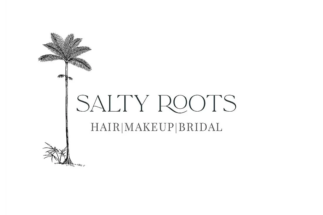salty roots studio
