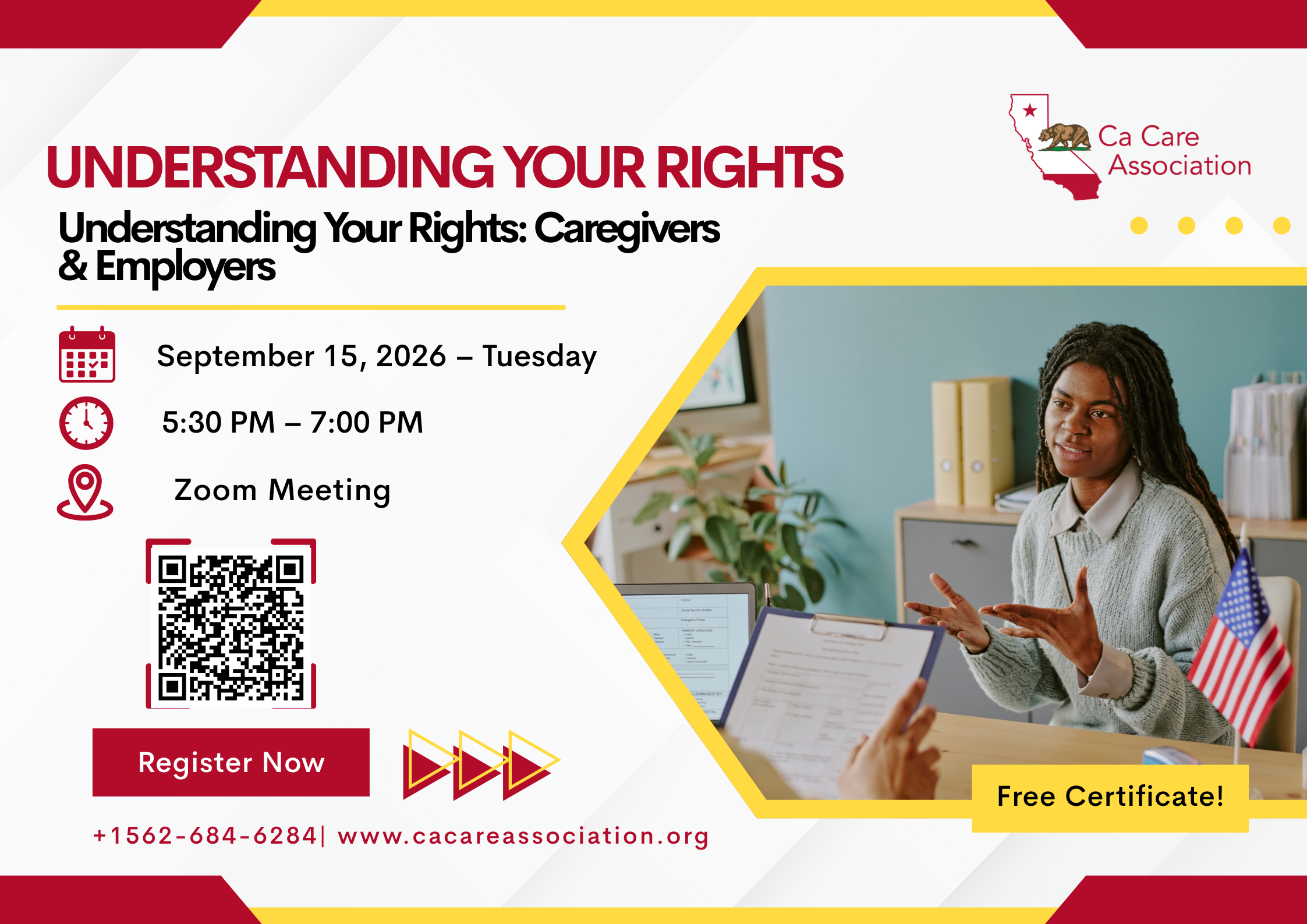Understanding Your Rights Caregivers & Employers.png