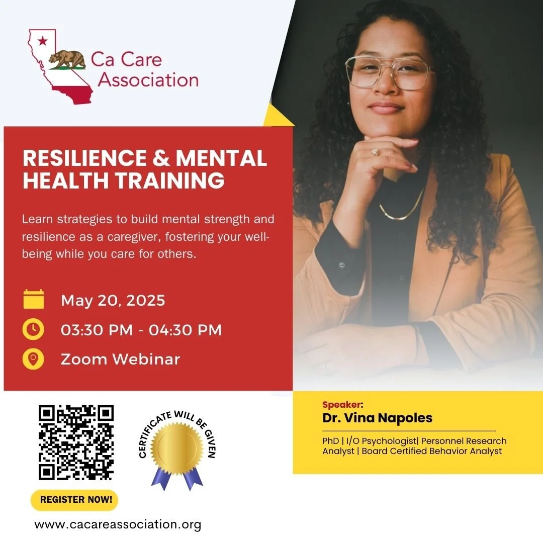Mental Health Awareness Training Dr Vina Napoles.jpg