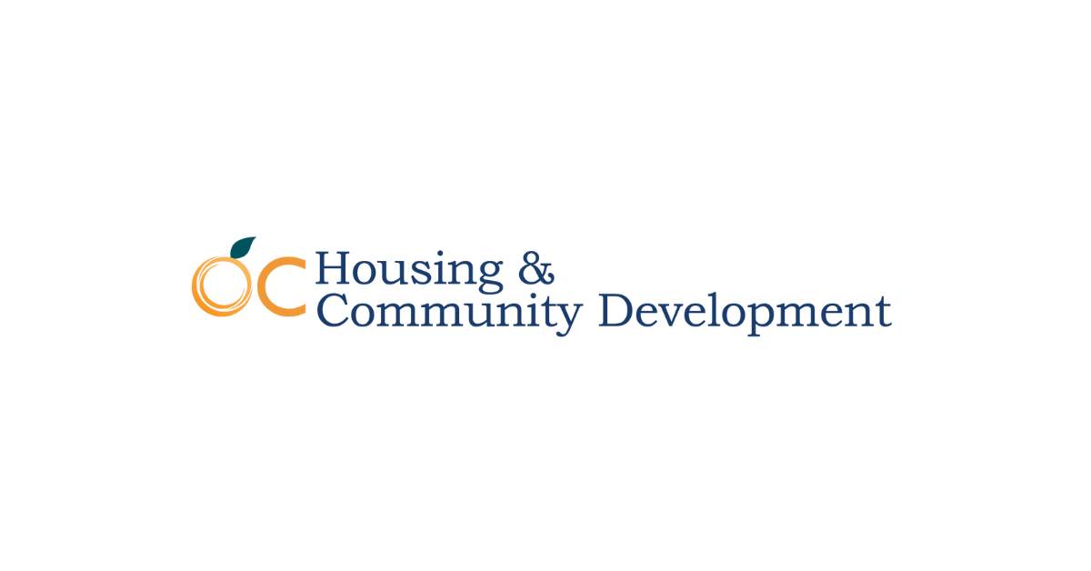 2025 Supportive Housing Notice of Funding Availability