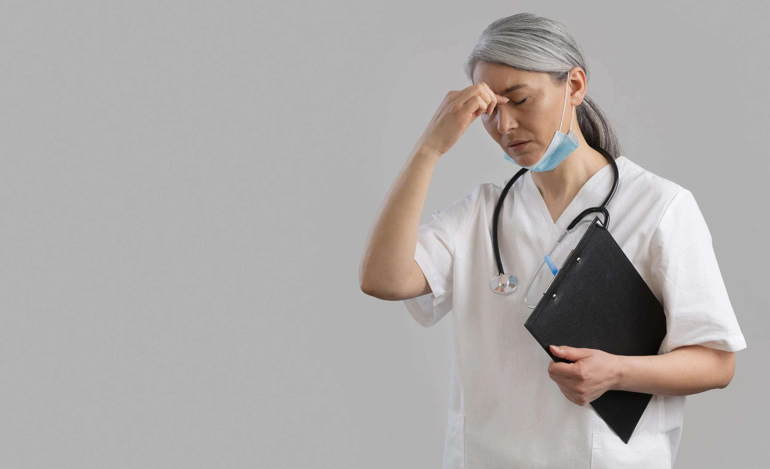 Know the Mental Health Techniques for Caregivers