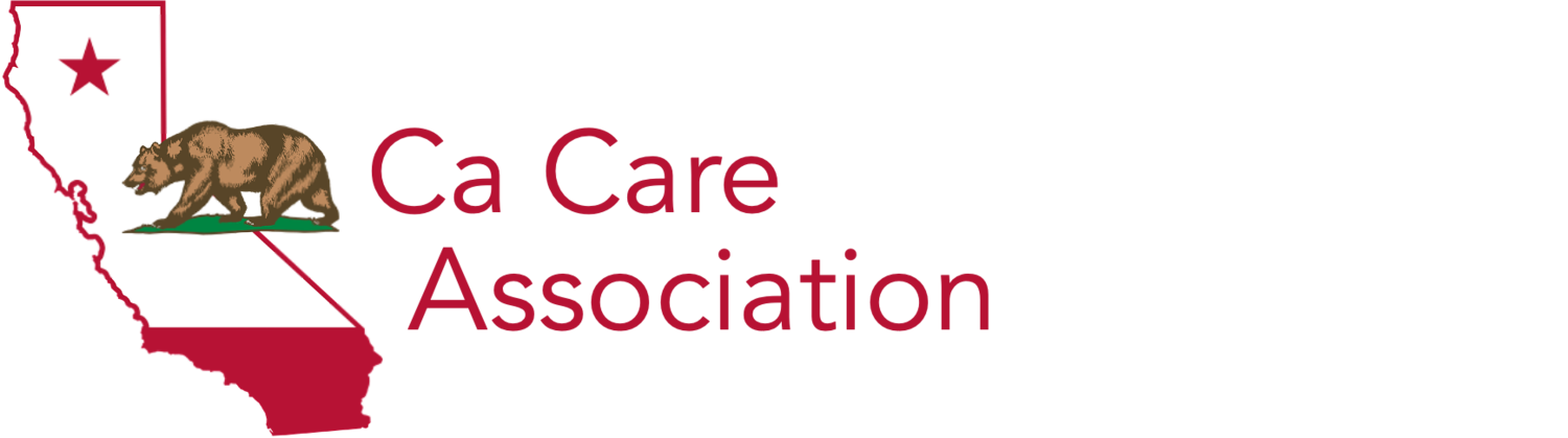 Ca Care Association