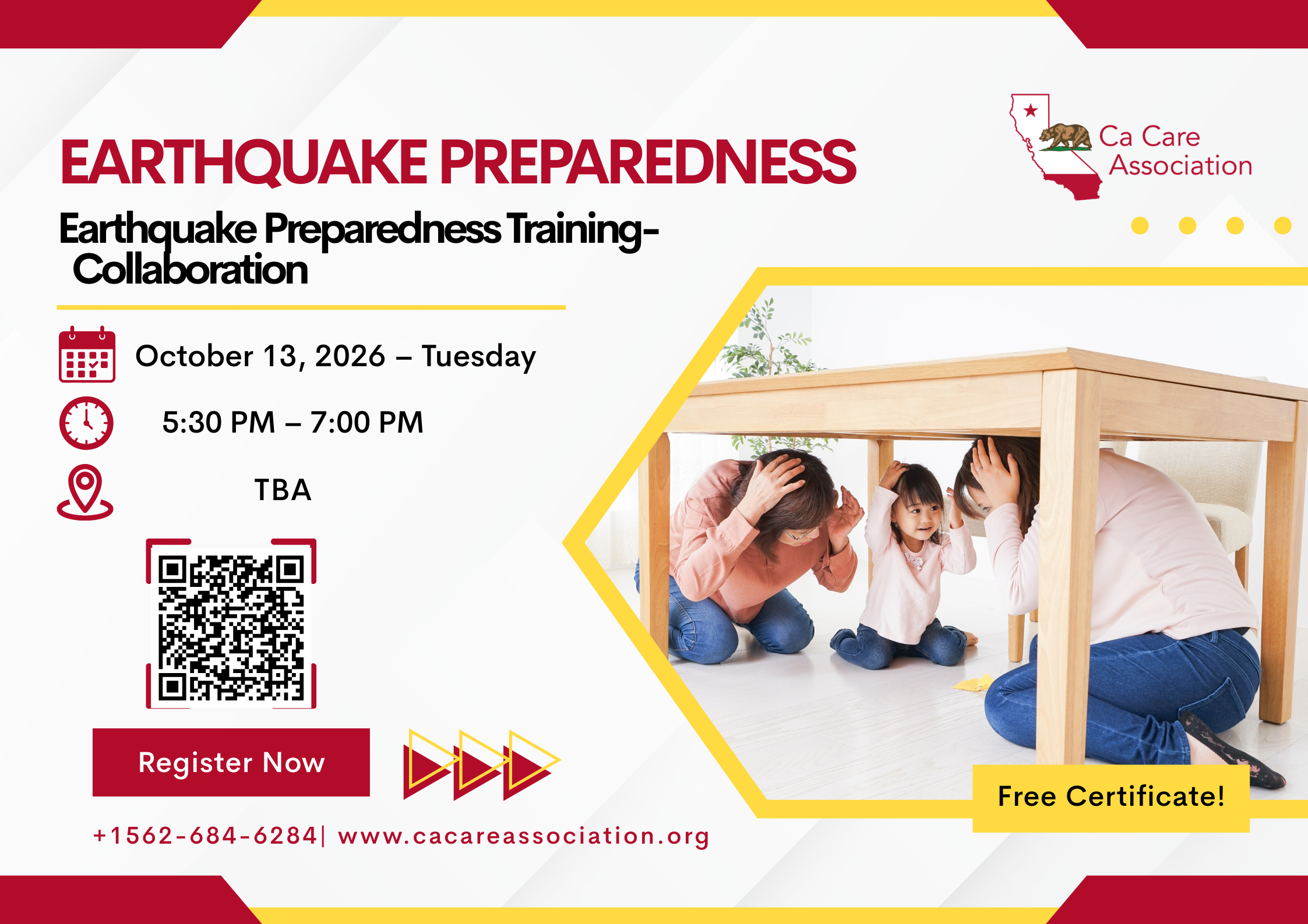 Earthquake Preparedness Training.png