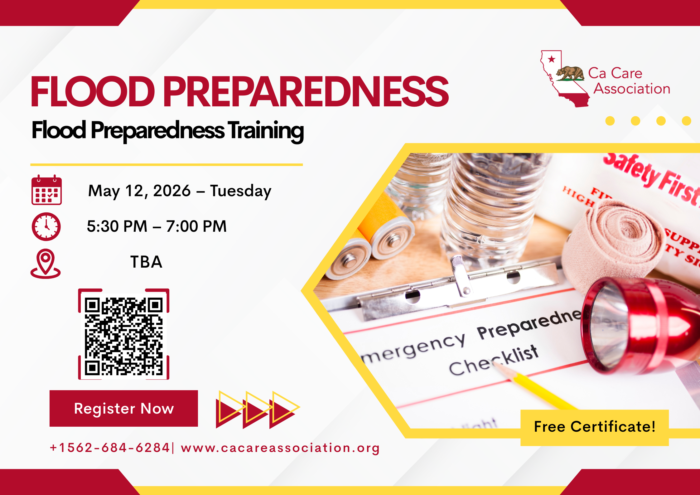 Flood Preparedness Training.png