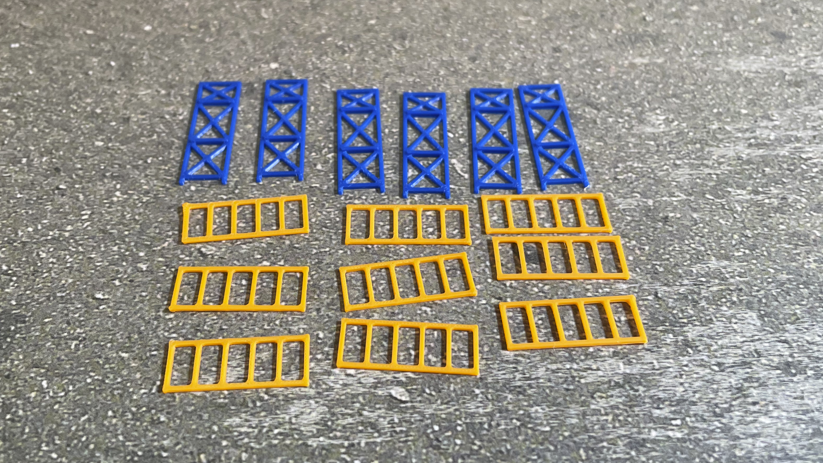 F00116-TT-Warehouse Storage Racks Kit_Parts_1600x900px web.png