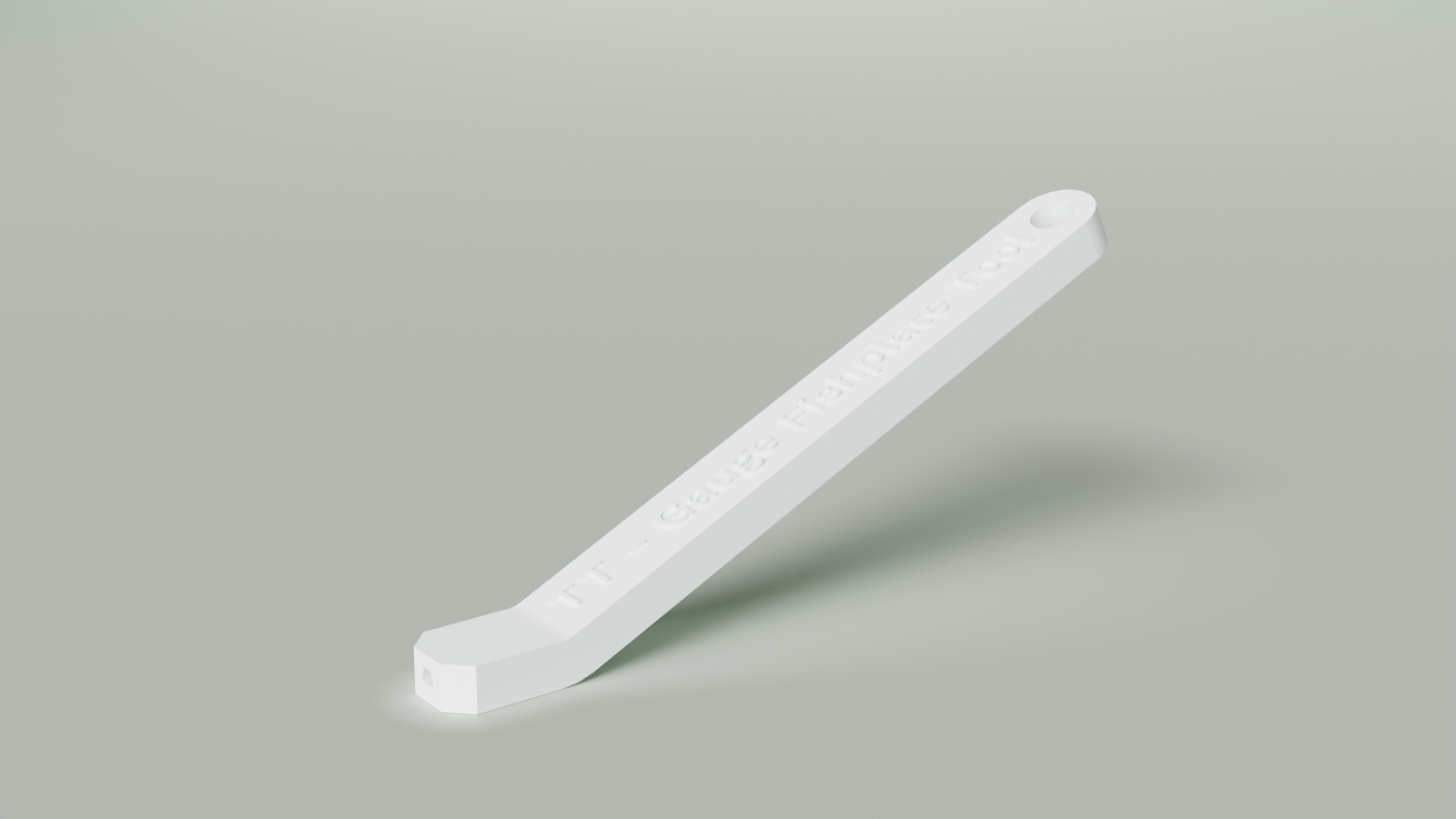 F00242-TT-Fish Plate Insert Tool_Master_1600x900px web.png