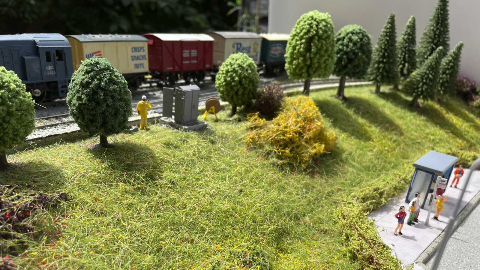 Town Diorama_Photo 15_1600x900px web.png